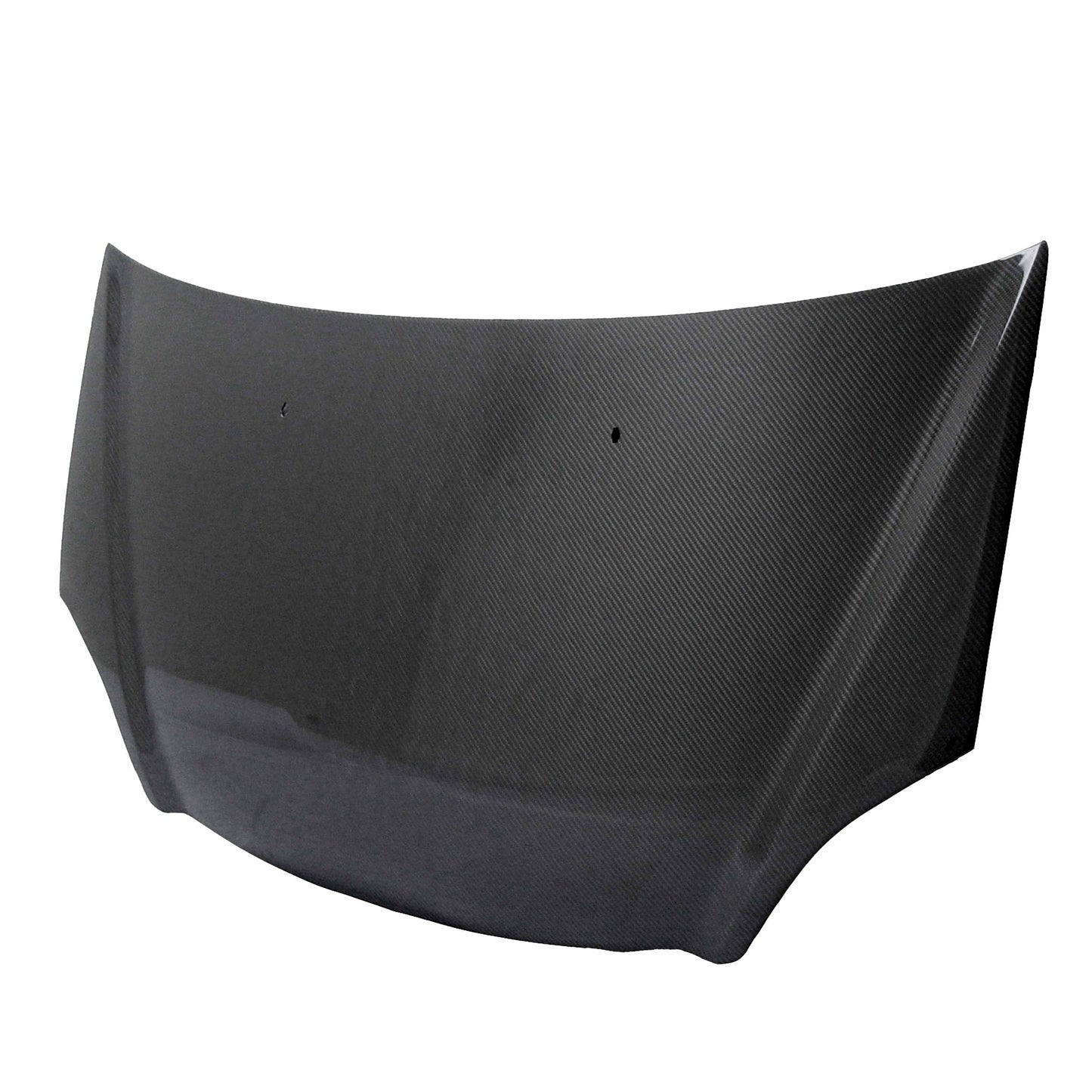 2002-2005 HONDA CIVIC SI (EP3) OE Carbon Fiber HOOD