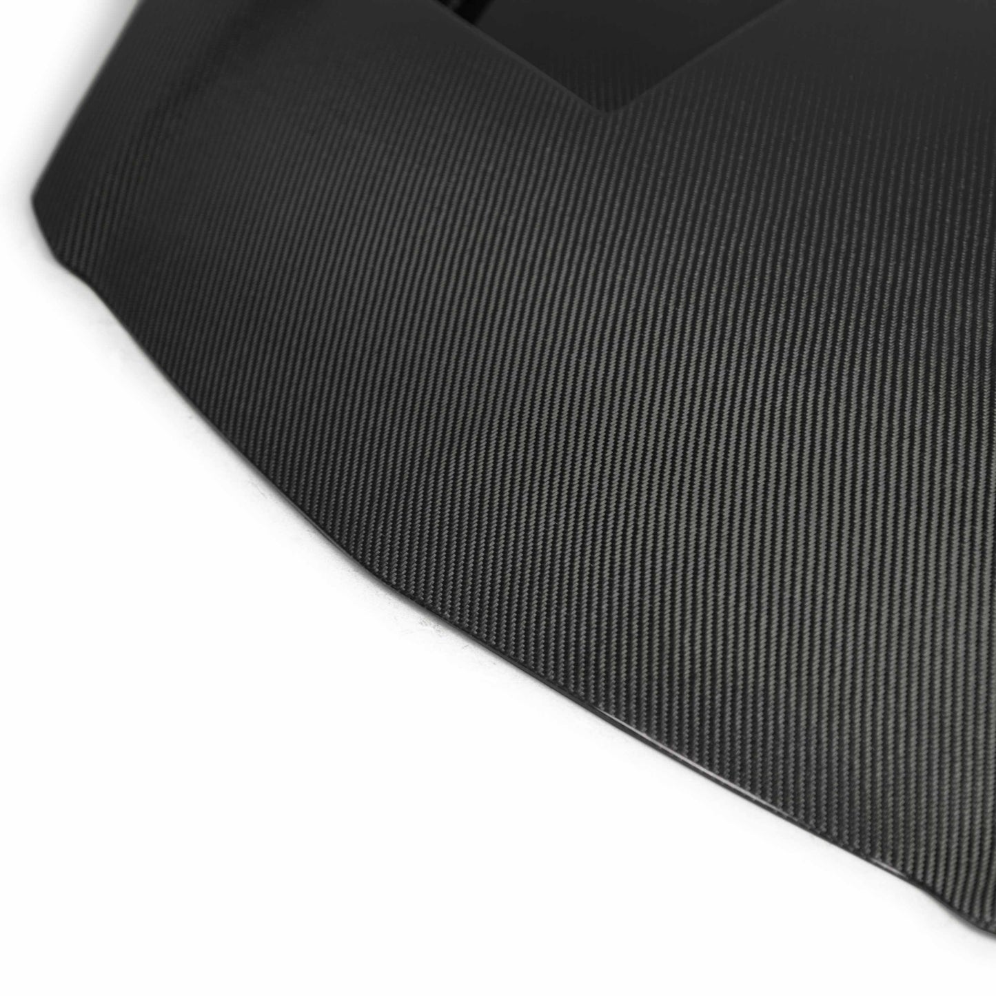 2002-2006 ACURA RSX (DC5) TS Carbon Fiber HOOD