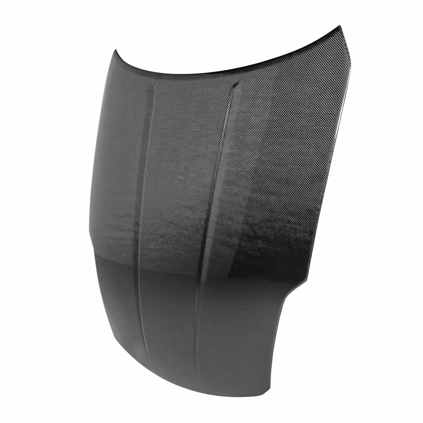 2003-2006 NISSAN 350Z / FAIRLADY Z (Z33)* OE Carbon Fiber HOOD