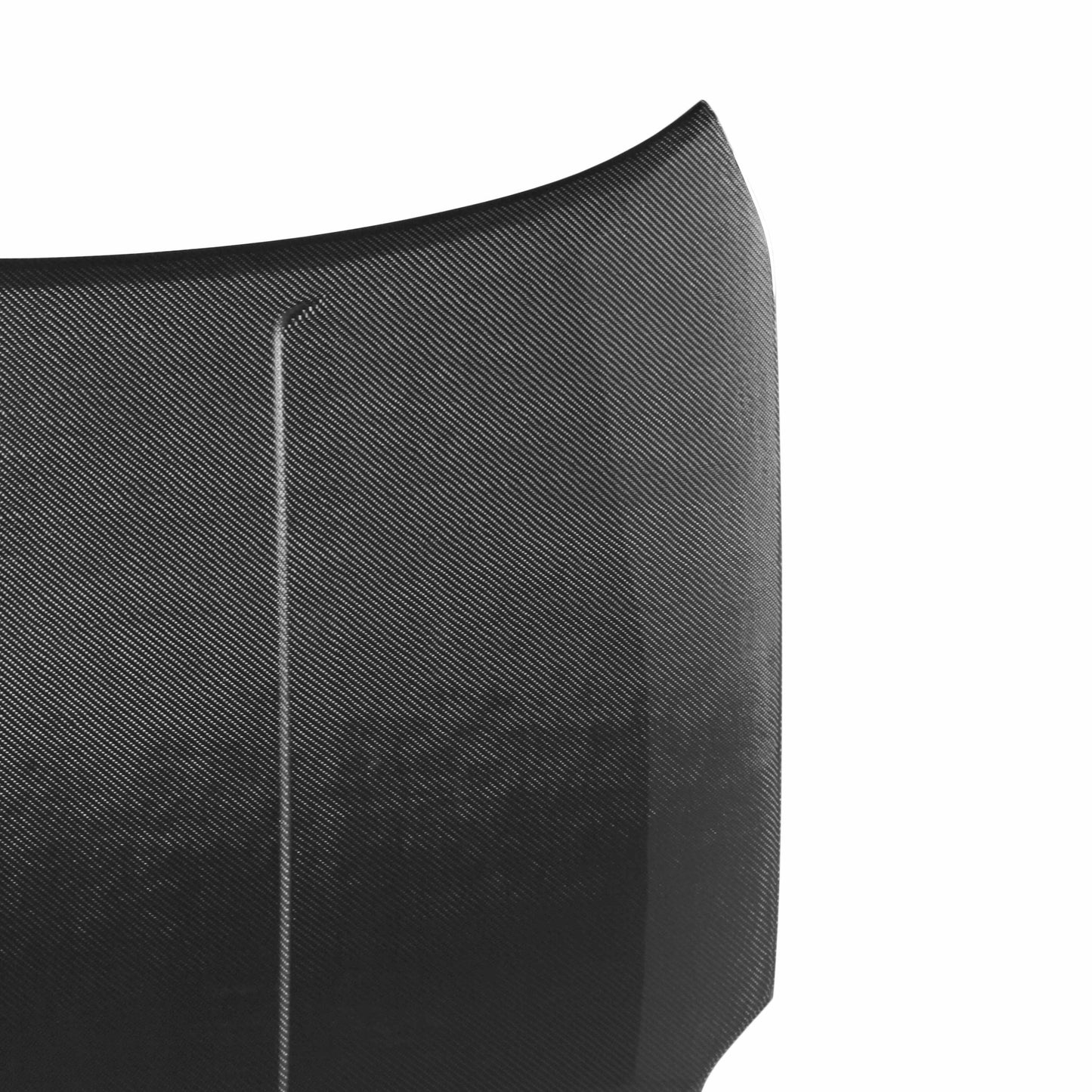 2003-2006 NISSAN 350Z / FAIRLADY Z (Z33)* OE Carbon Fiber HOOD