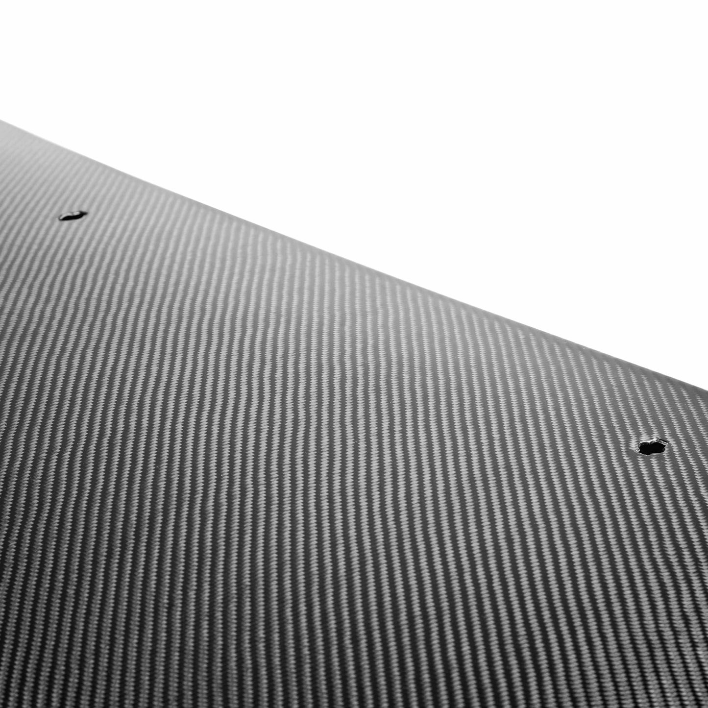 2003-2005 DODGE NEON SRT-4 DV Carbon Fiber HOOD