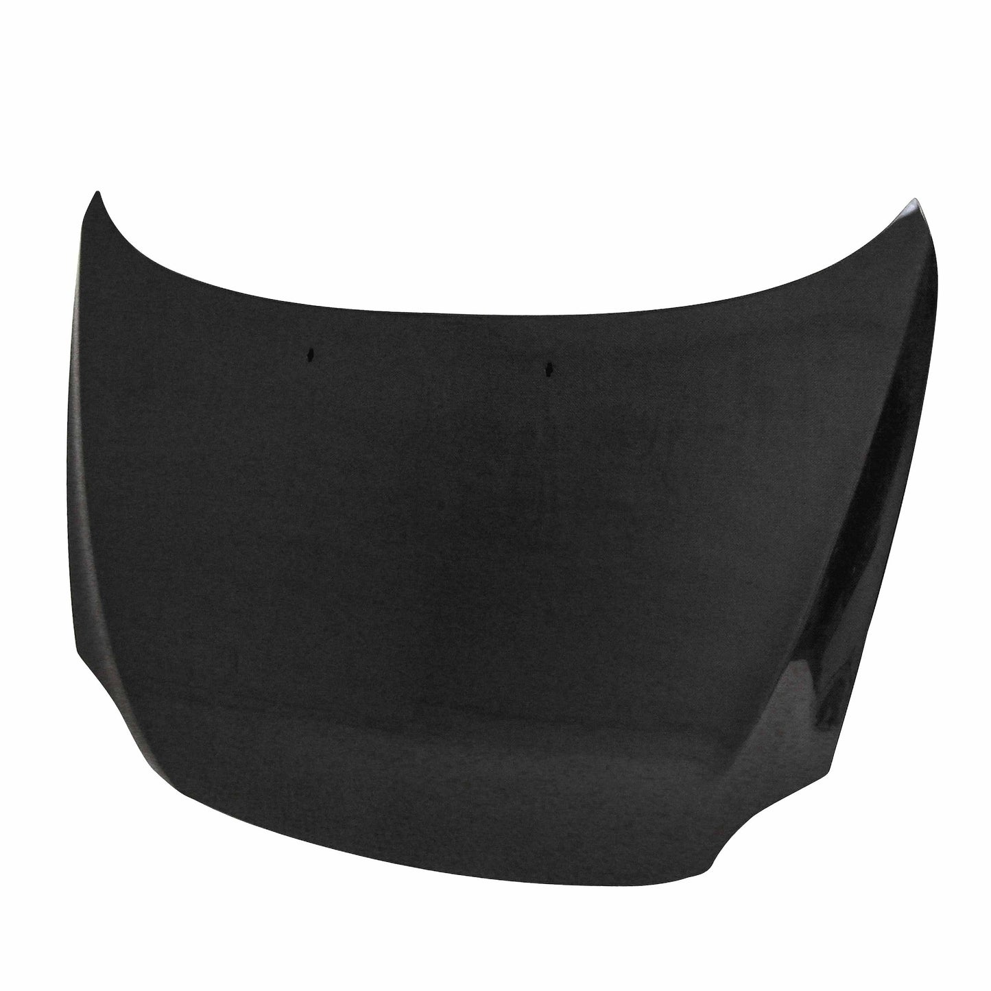 2005-2010 SCION TC (ANT10L) OE Carbon Fiber HOOD