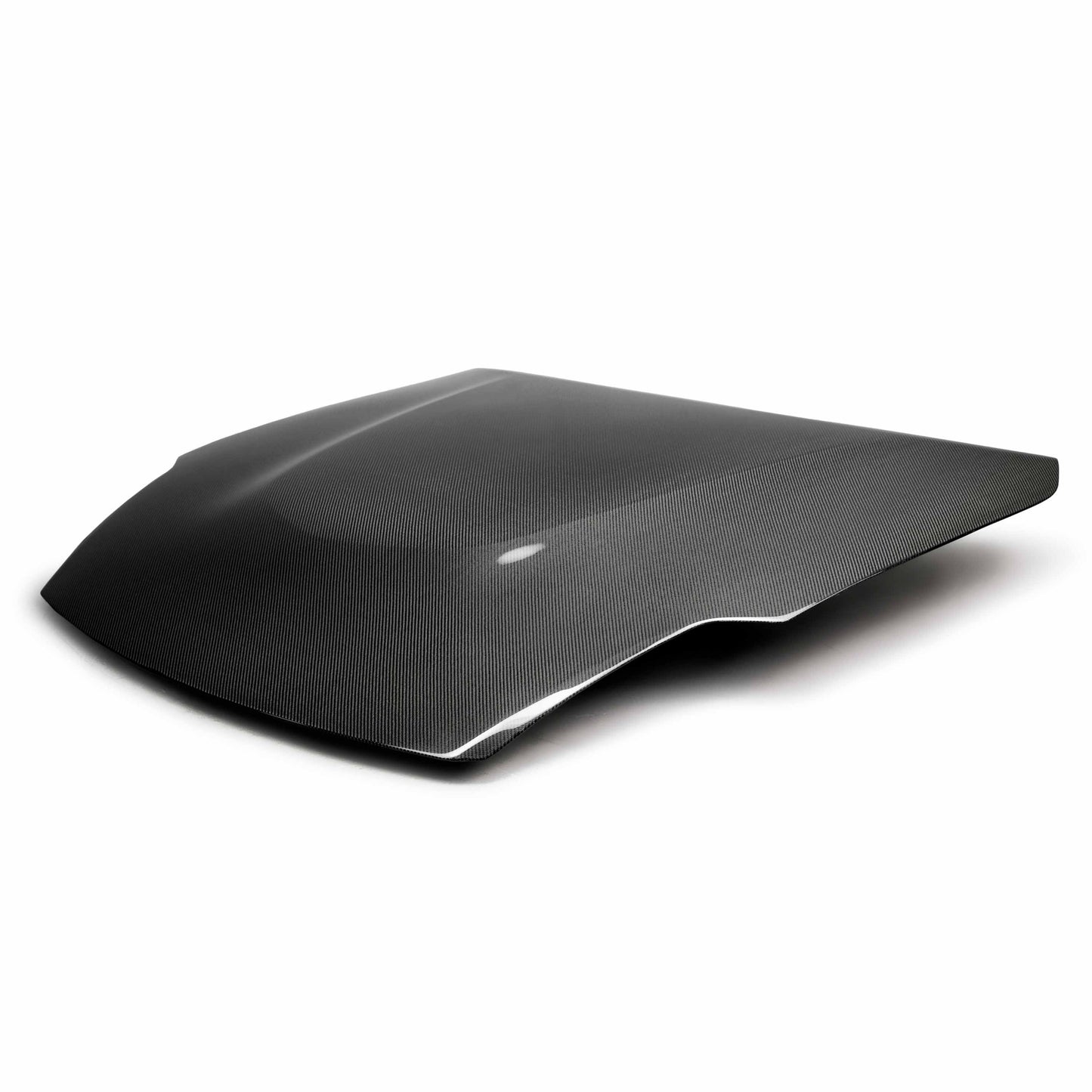 2007-2008 NISSAN 350Z / FAIRLADY Z (Z33)* OE Carbon Fiber HOOD
