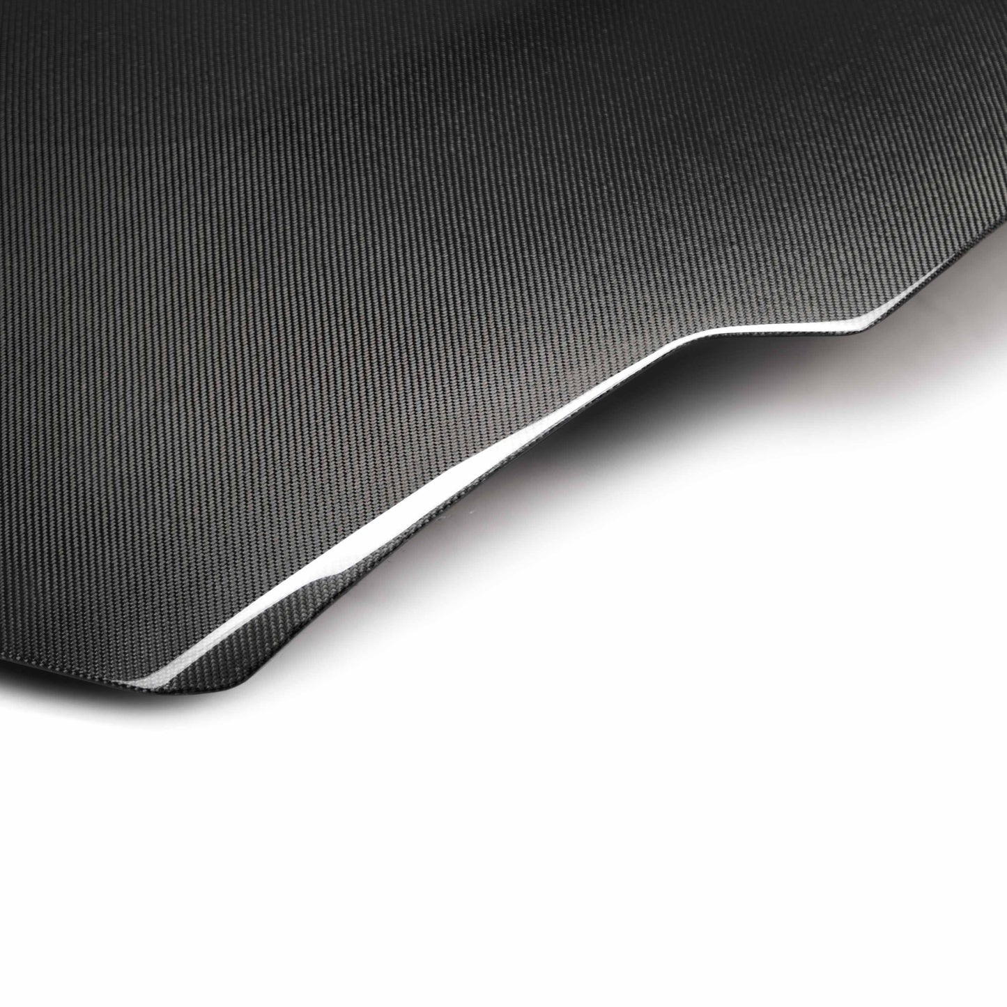2007-2008 NISSAN 350Z / FAIRLADY Z (Z33)* OE Carbon Fiber HOOD