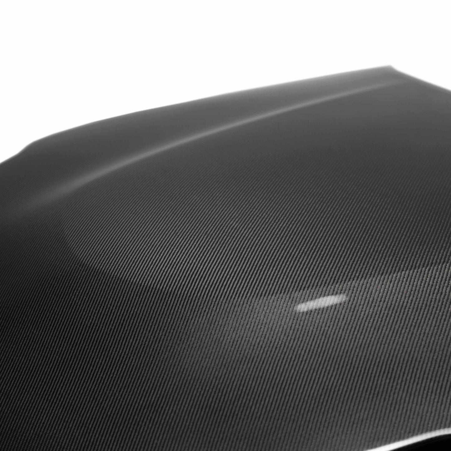 2007-2008 NISSAN 350Z / FAIRLADY Z (Z33)* OE Carbon Fiber HOOD