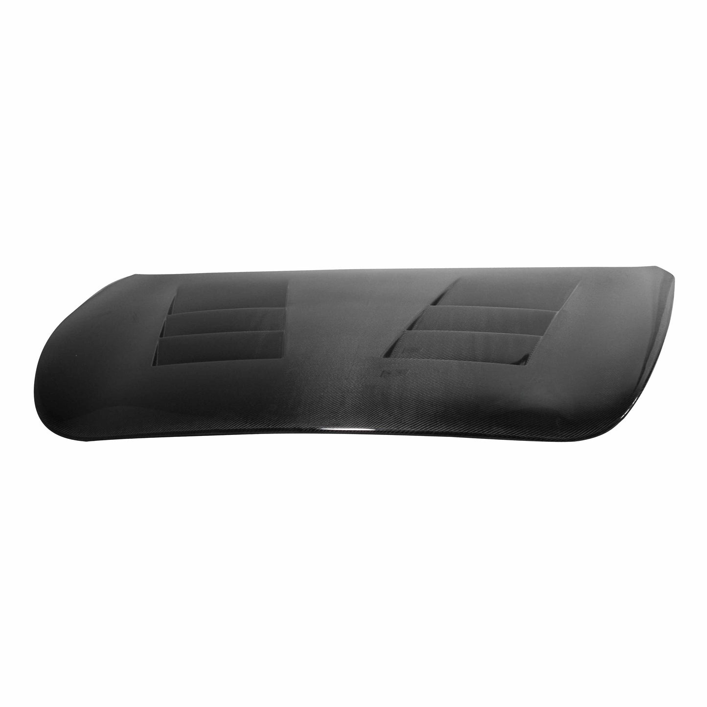 2008-2010 INFINITI G37 4DR (V36)* TS Carbon Fiber HOOD