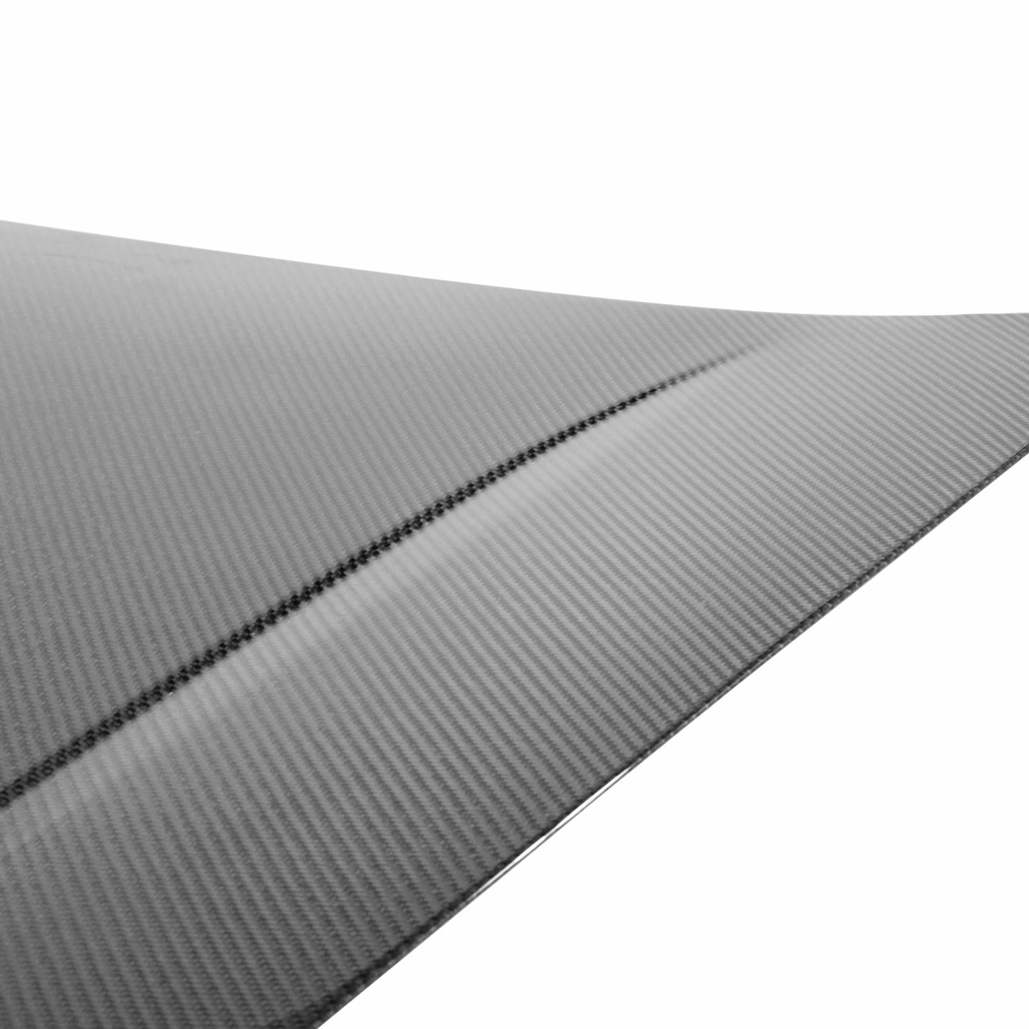 2009-2014 ACURA TSX OE Carbon Fiber HOOD