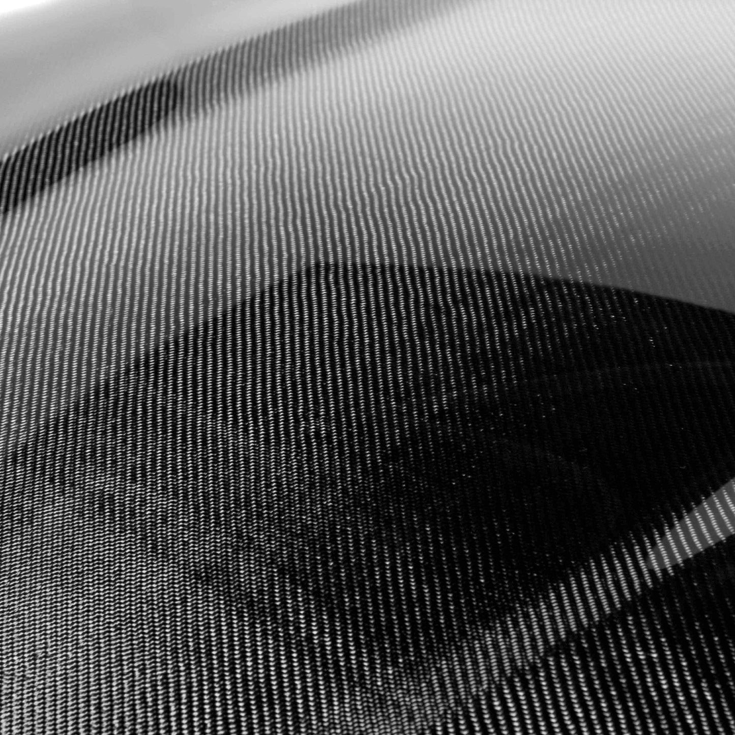 2009-2014 NISSAN 370Z / FAIRLADY Z (Z34)* OE Carbon Fiber HOOD