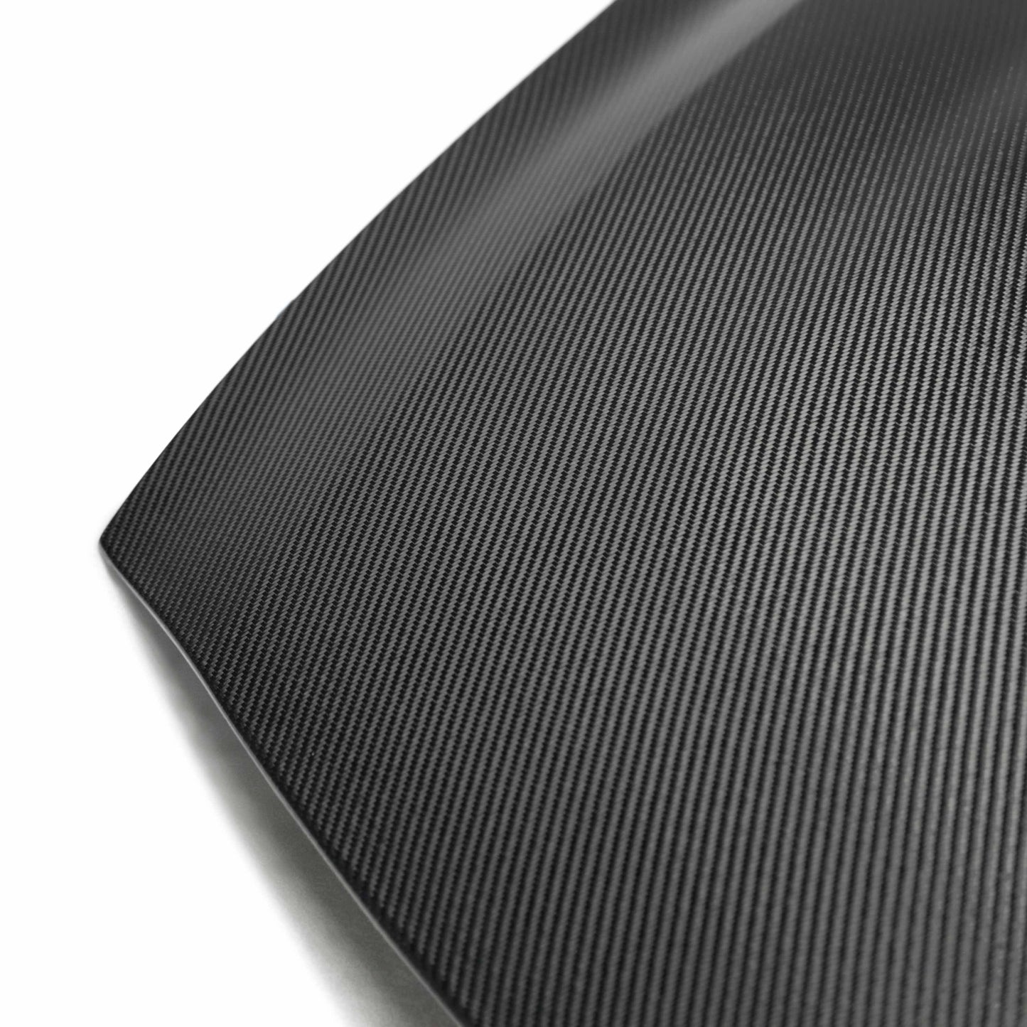 2009-2015 NISSAN GTR R35 OE Carbon Fiber HOOD
