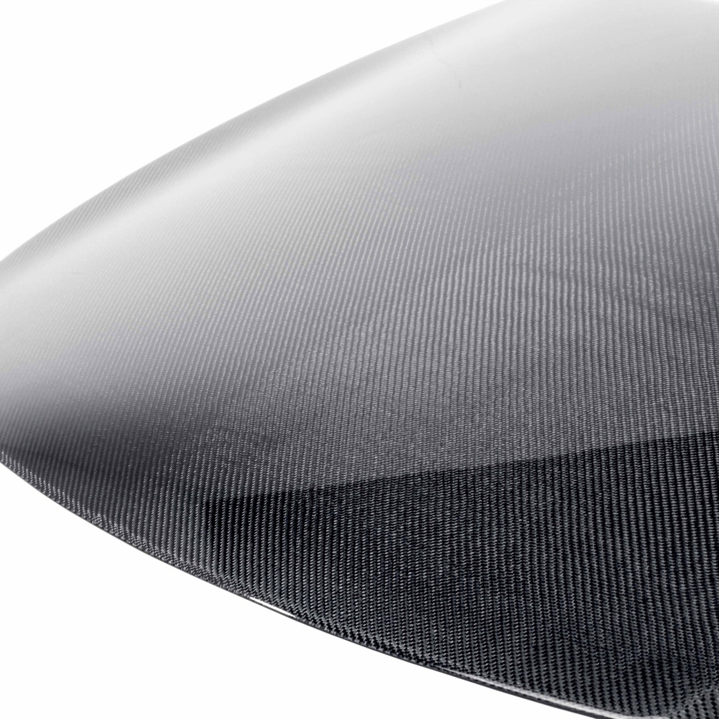 2010-2015 KIA OPTIMA OE Carbon Fiber HOOD