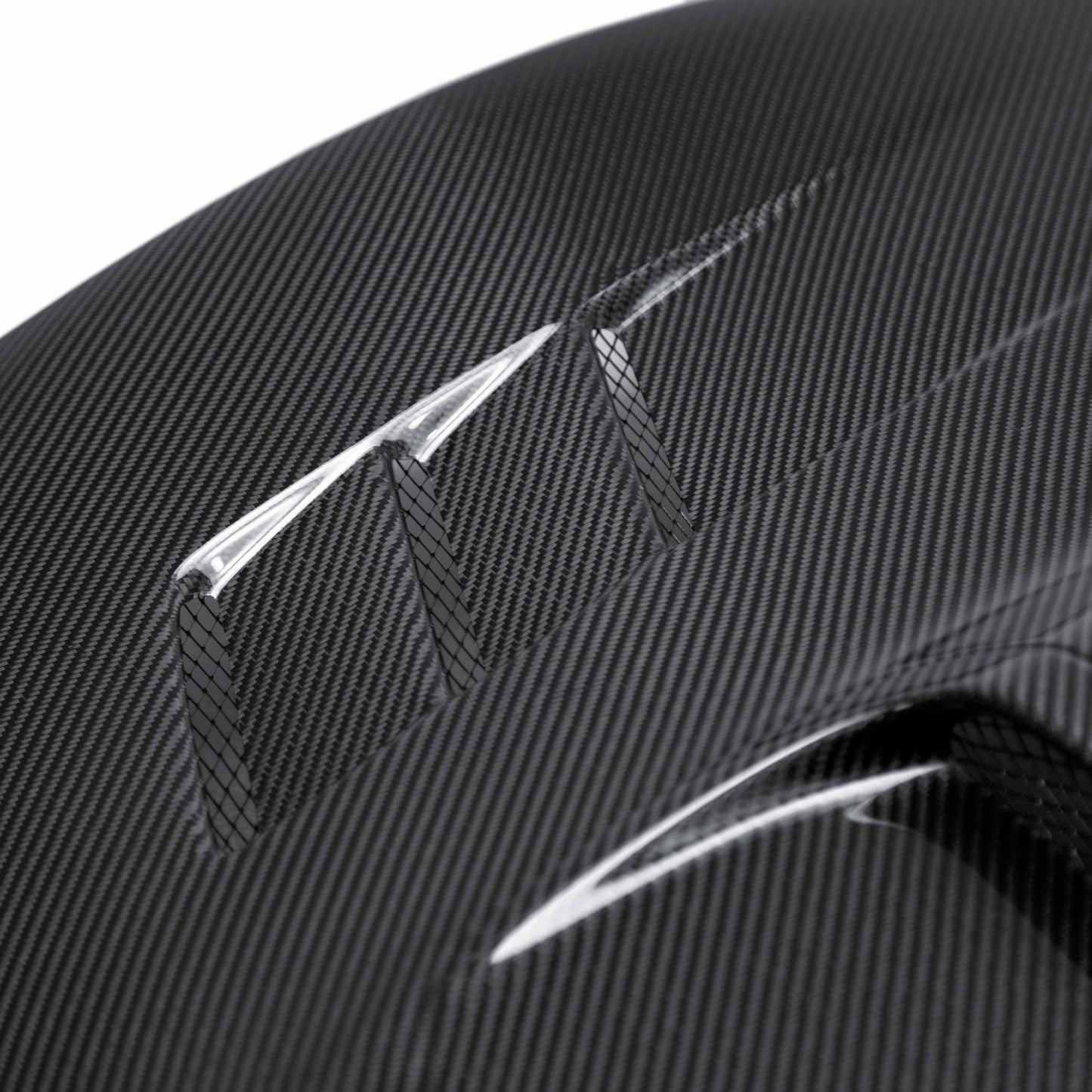 2013-2020 SCION FRS / BRZ FA Carbon Fiber HOOD