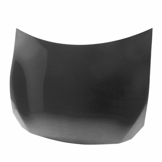 2013-2020 SCION FRS / BRZ OE Carbon Fiber HOOD