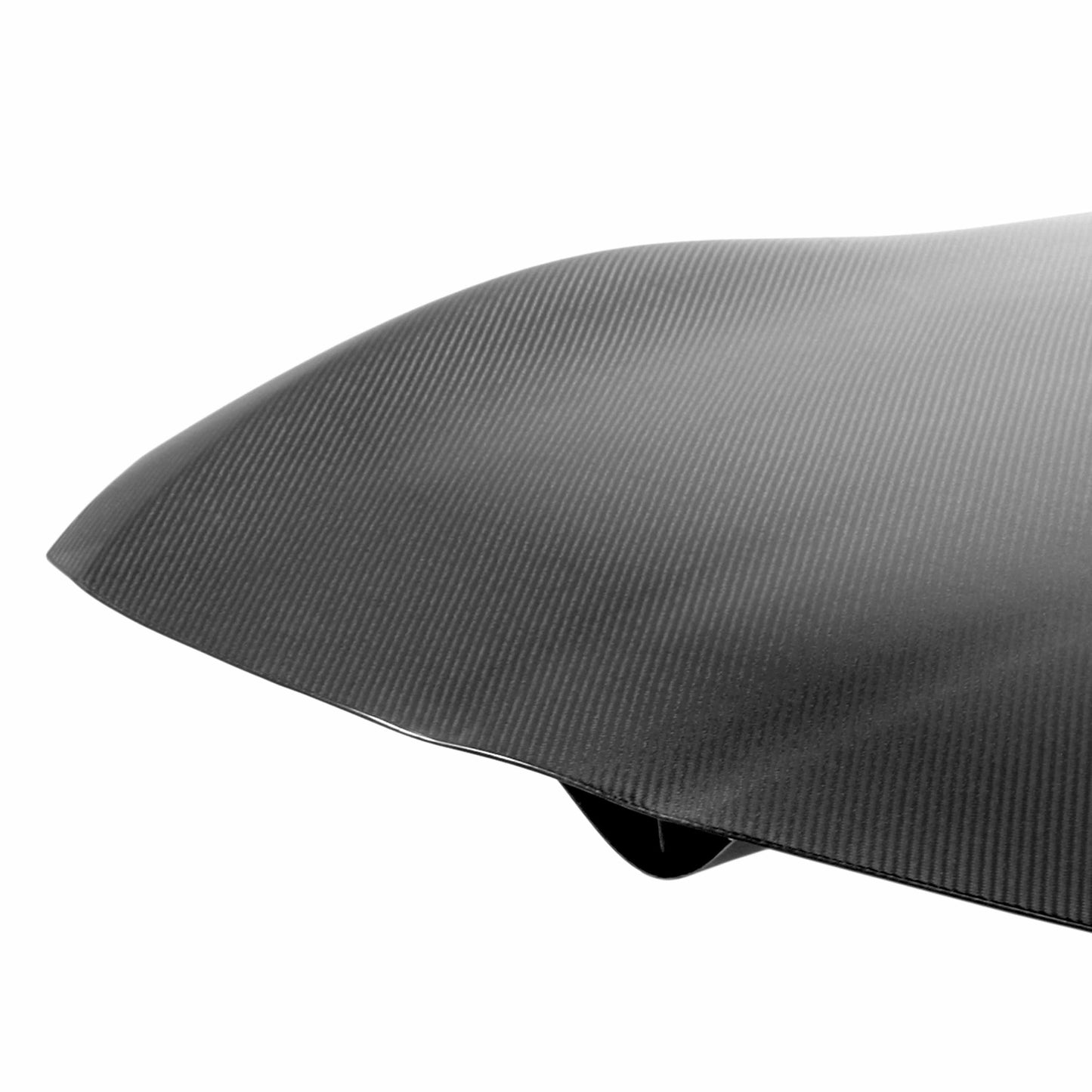 2013-2020 SCION FRS / BRZ OE Carbon Fiber HOOD