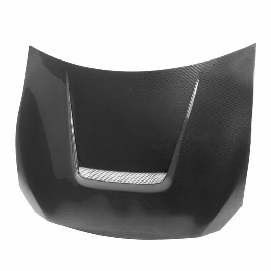 2013-2020 SCION FRS / BRZ VS Carbon Fiber HOOD