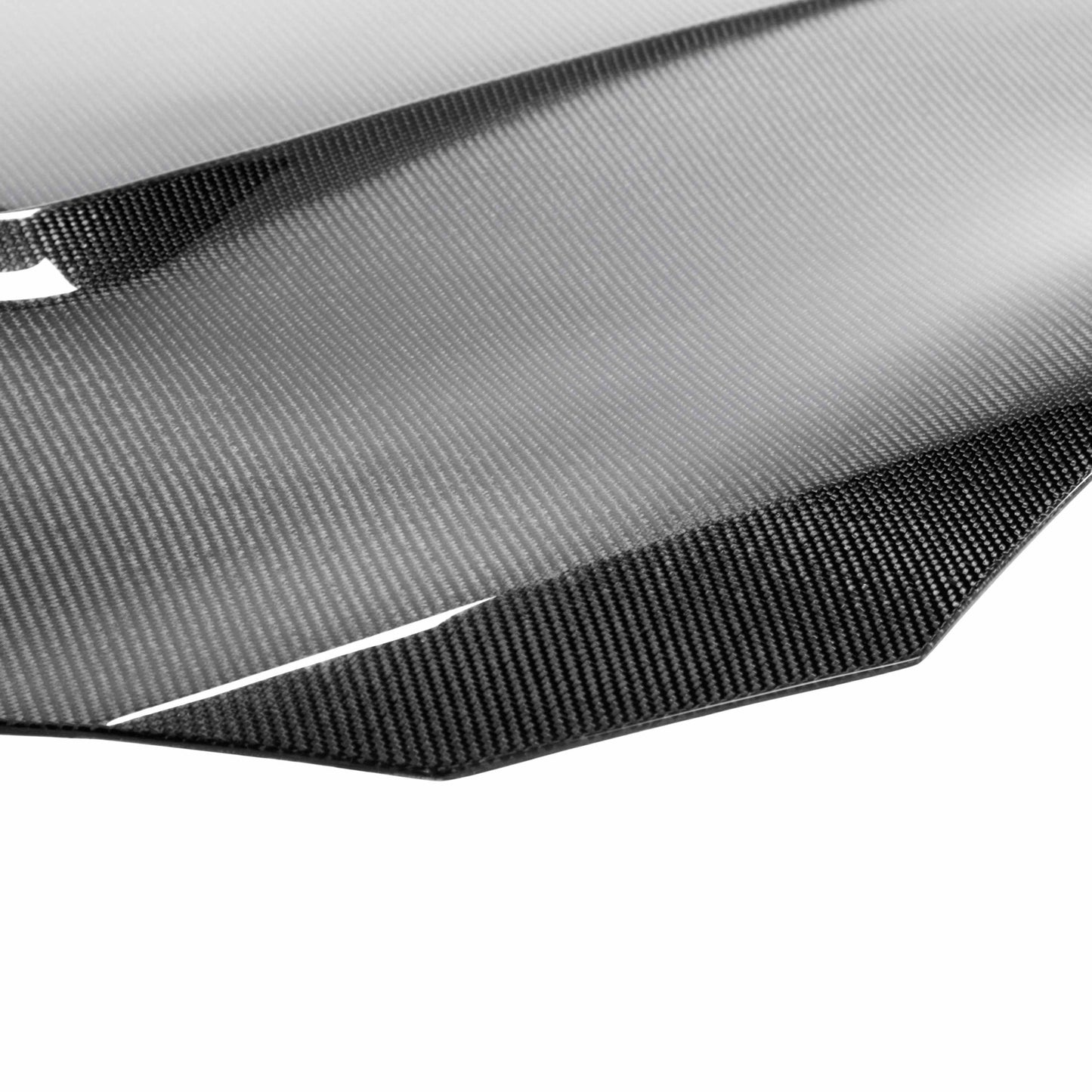 2013-2020 SCION FRS / BRZ VS Carbon Fiber HOOD