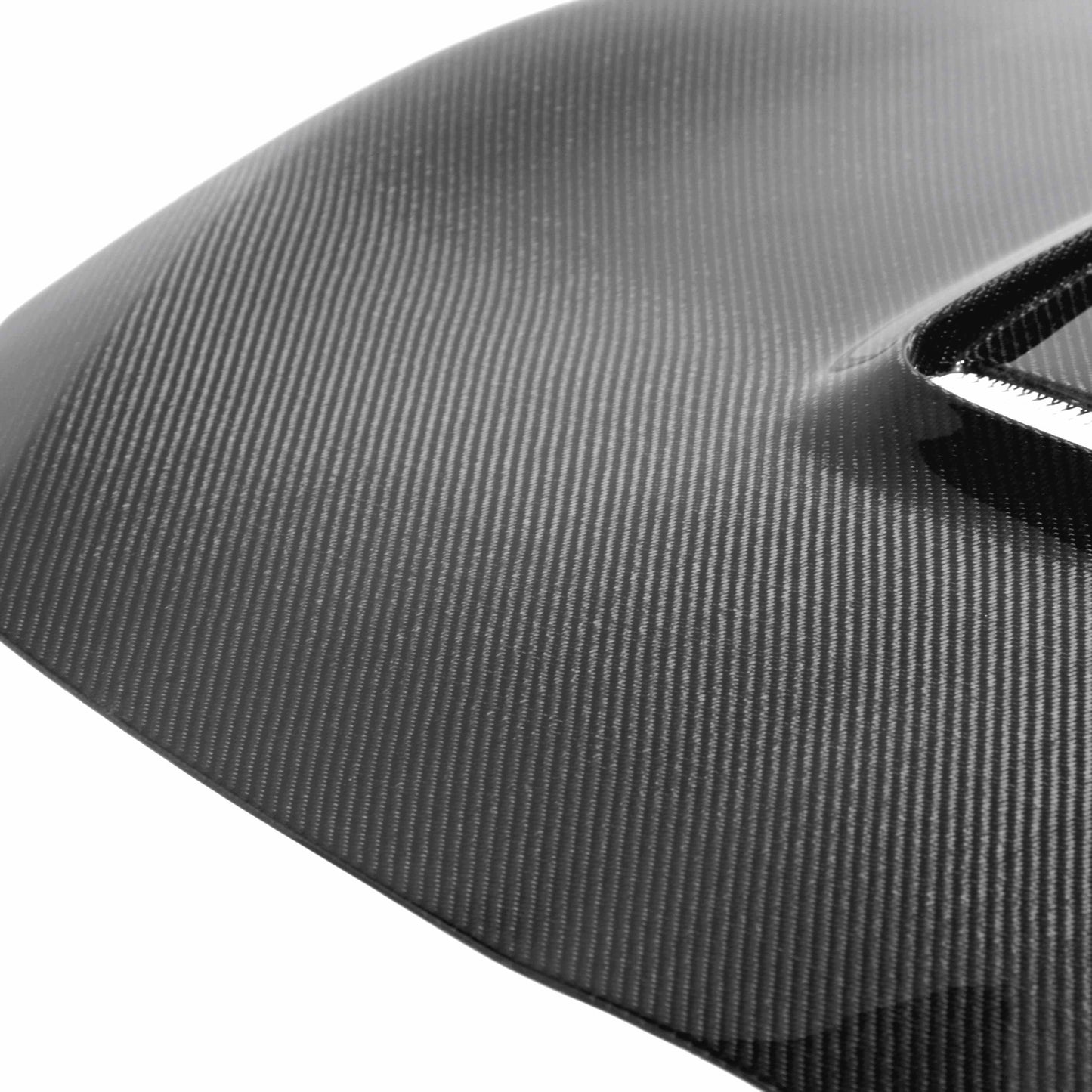 2013-2020 SCION FRS / BRZ VS Carbon Fiber HOOD