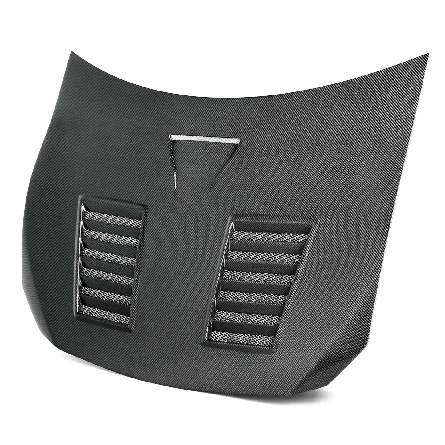2013-2020 SCION FRS / BRZ VT Carbon Fiber HOOD