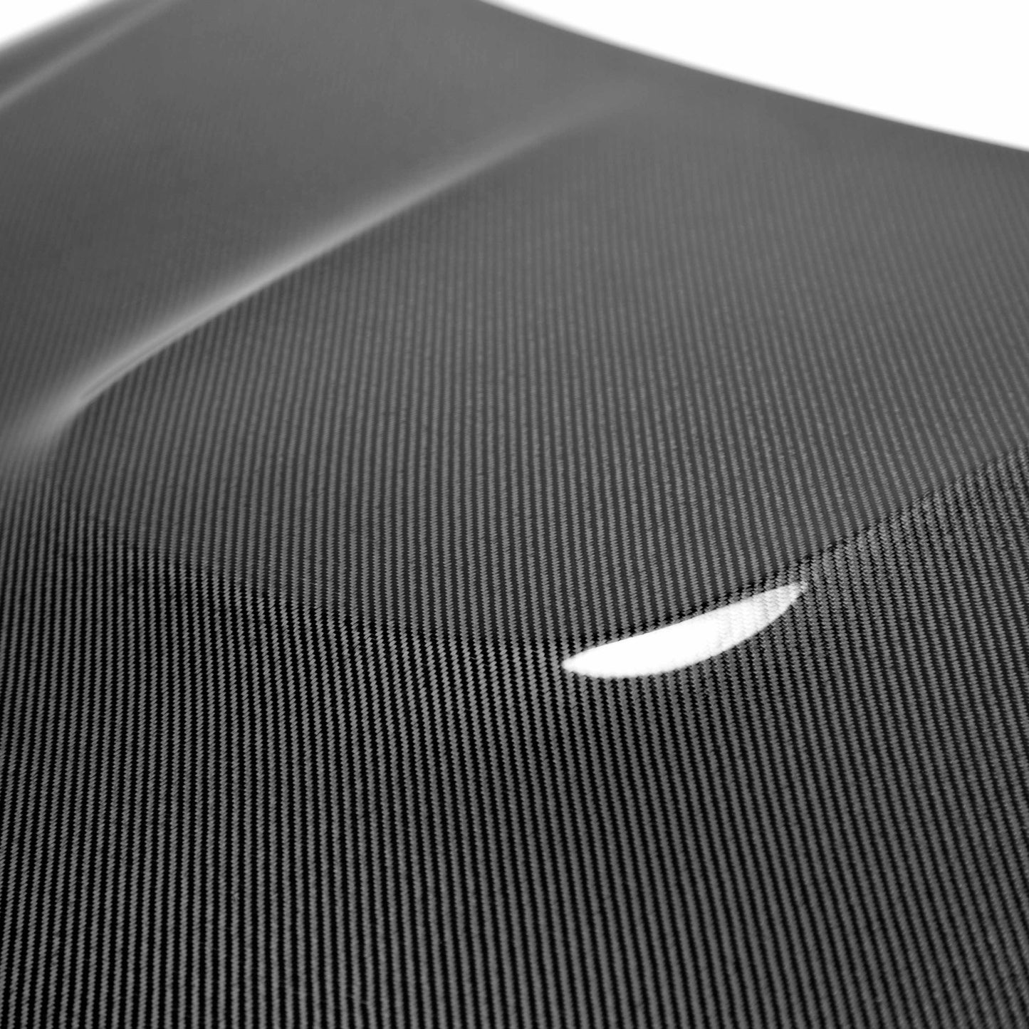 2014-2020 BMW F80/F82 OE Carbon Fiber HOOD