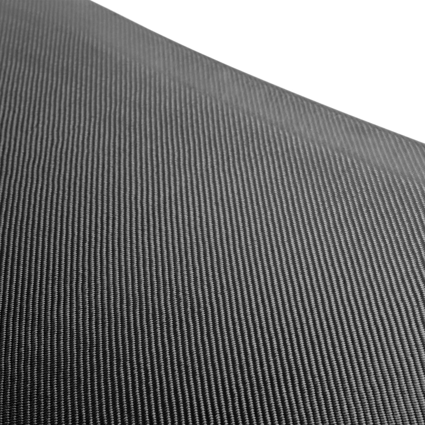 2014-2020 LEXUS IS250/350 OE Carbon Fiber HOOD