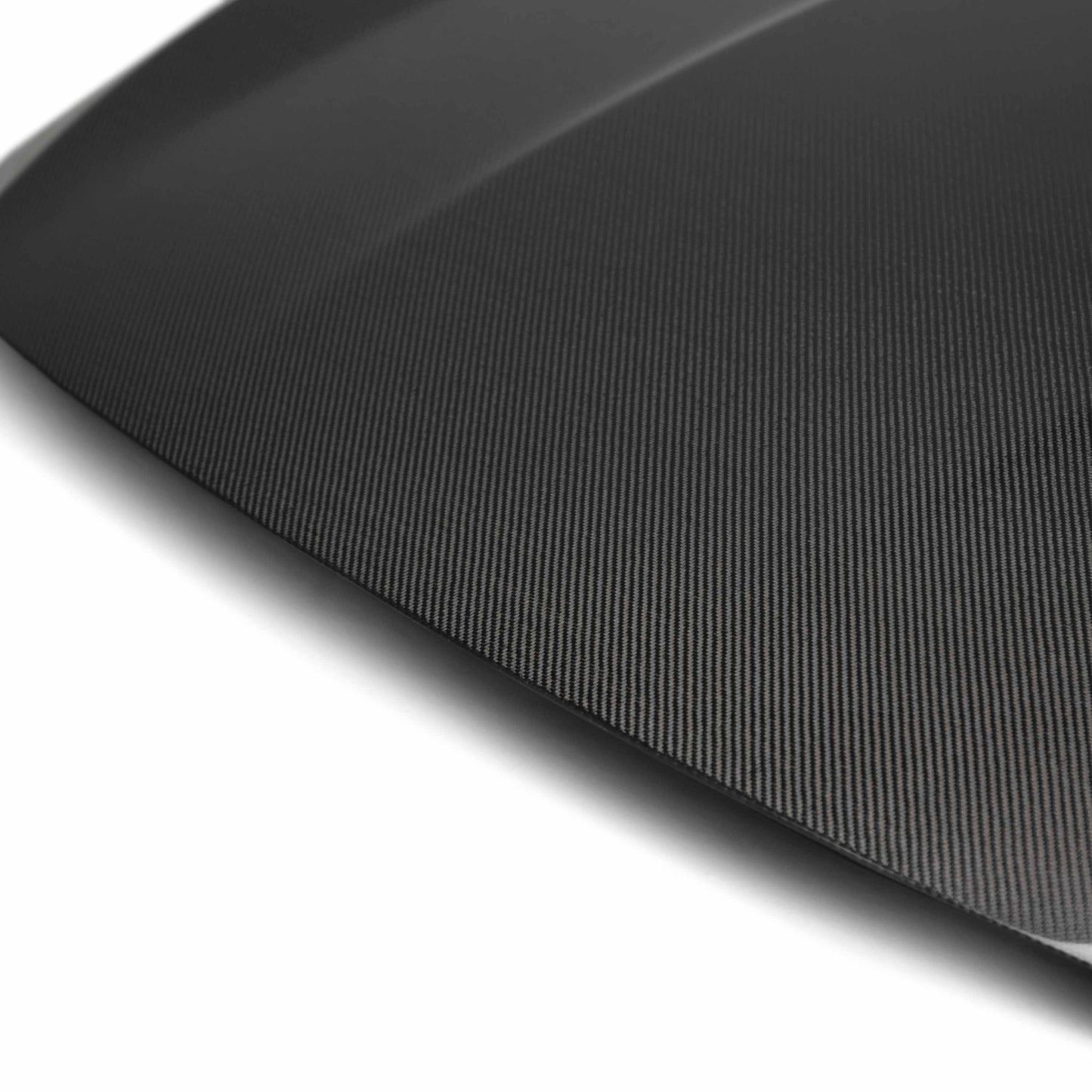 2018-2020 HONDA ACCORD OE Carbon Fiber HOOD