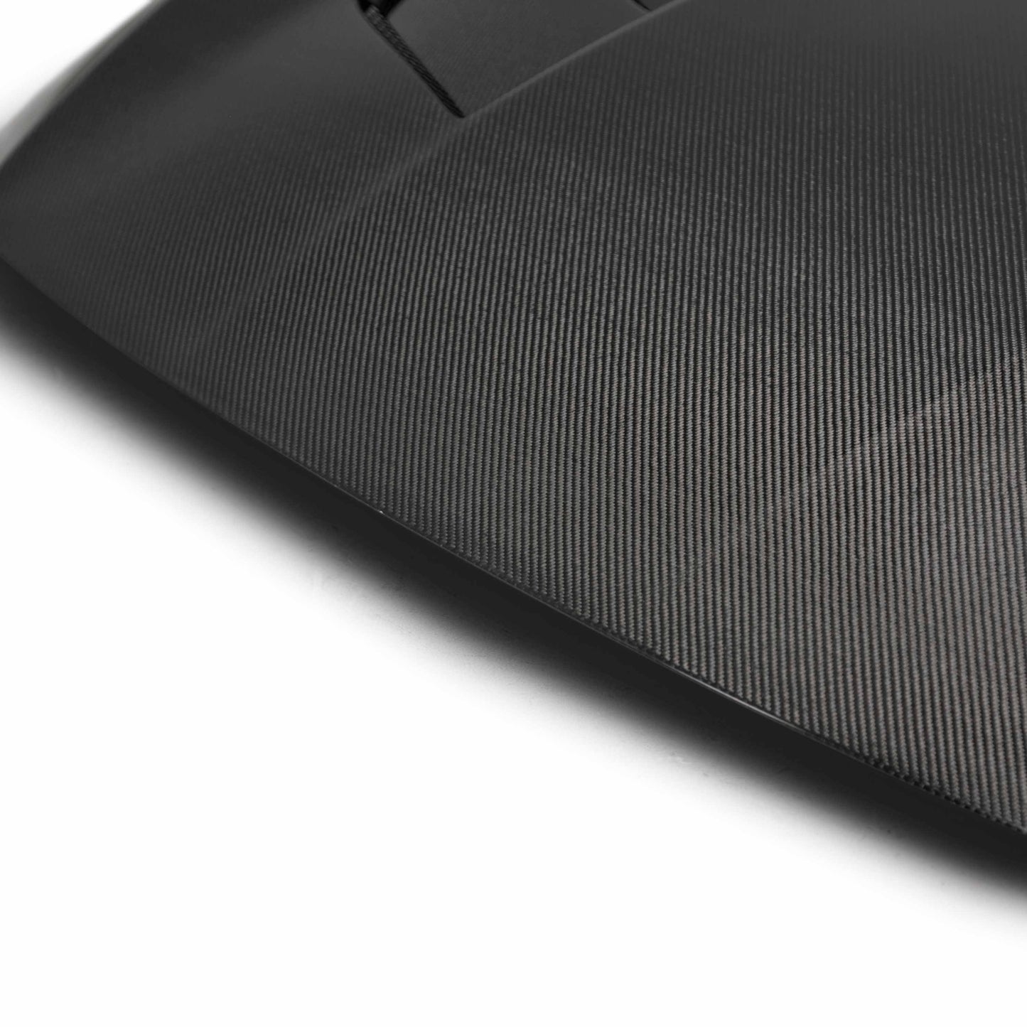 2018-2020 HONDA ACCORD TS Carbon Fiber HOOD