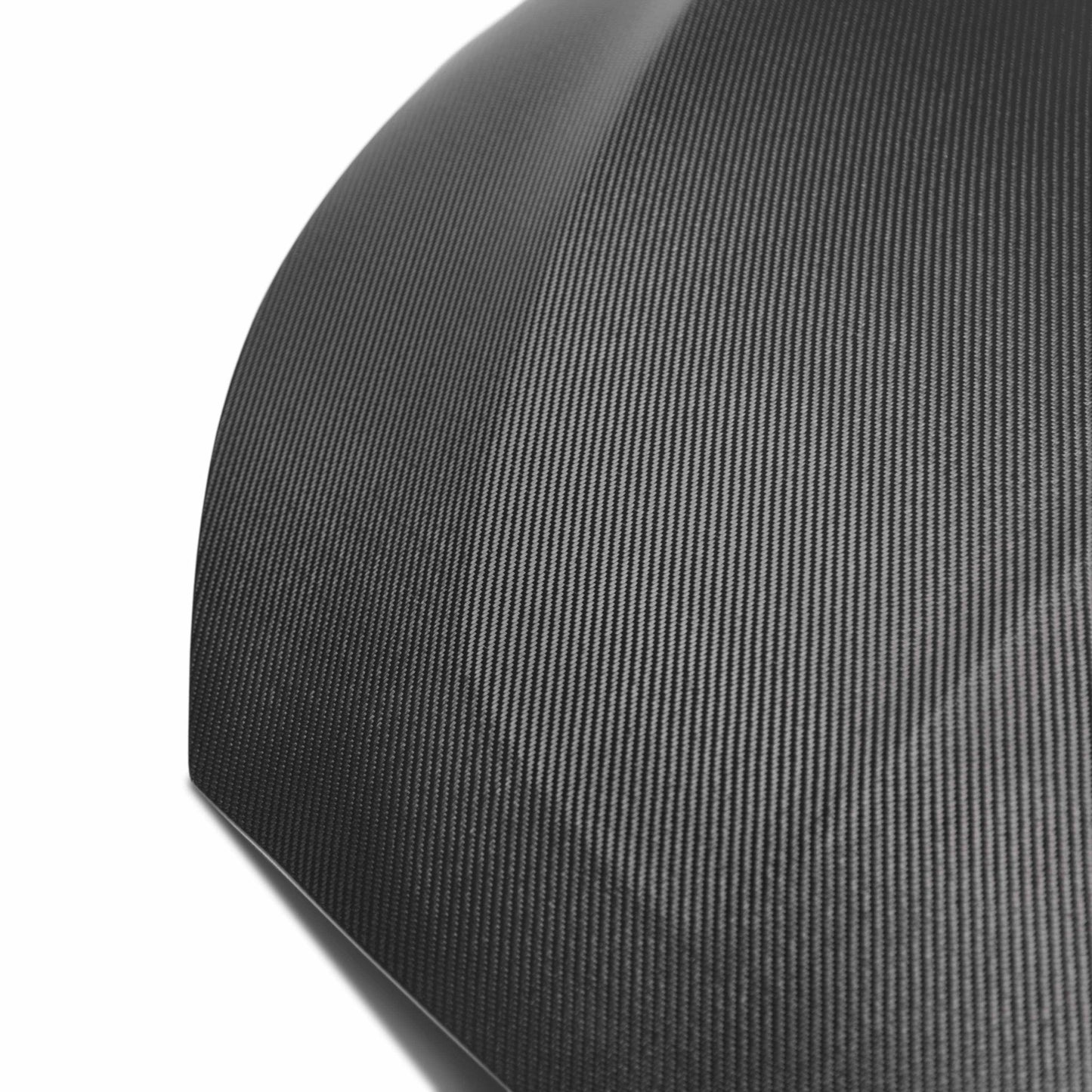 2019-2020 HYUNDAI VELOSTER OE Carbon Fiber HOOD