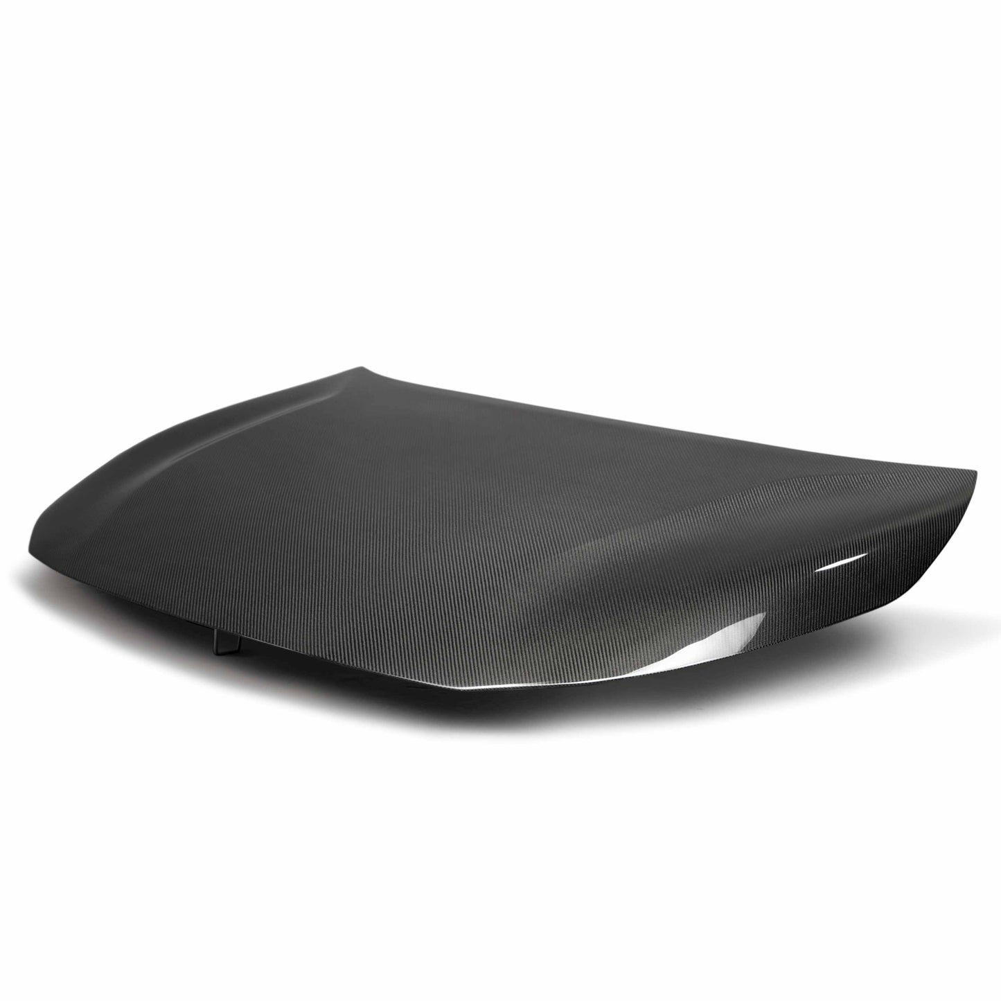 2019-2020 TOYOTA COROLLA Hatchback OE Carbon Fiber HOOD
