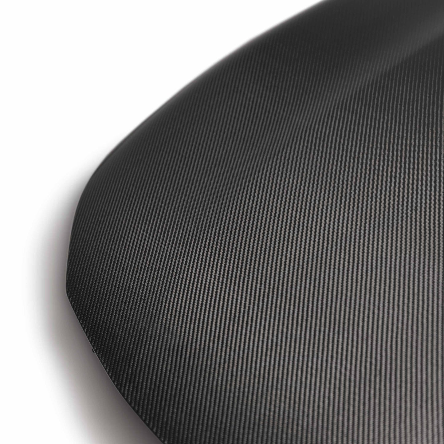 2019-2020 TOYOTA COROLLA Hatchback OE Carbon Fiber HOOD