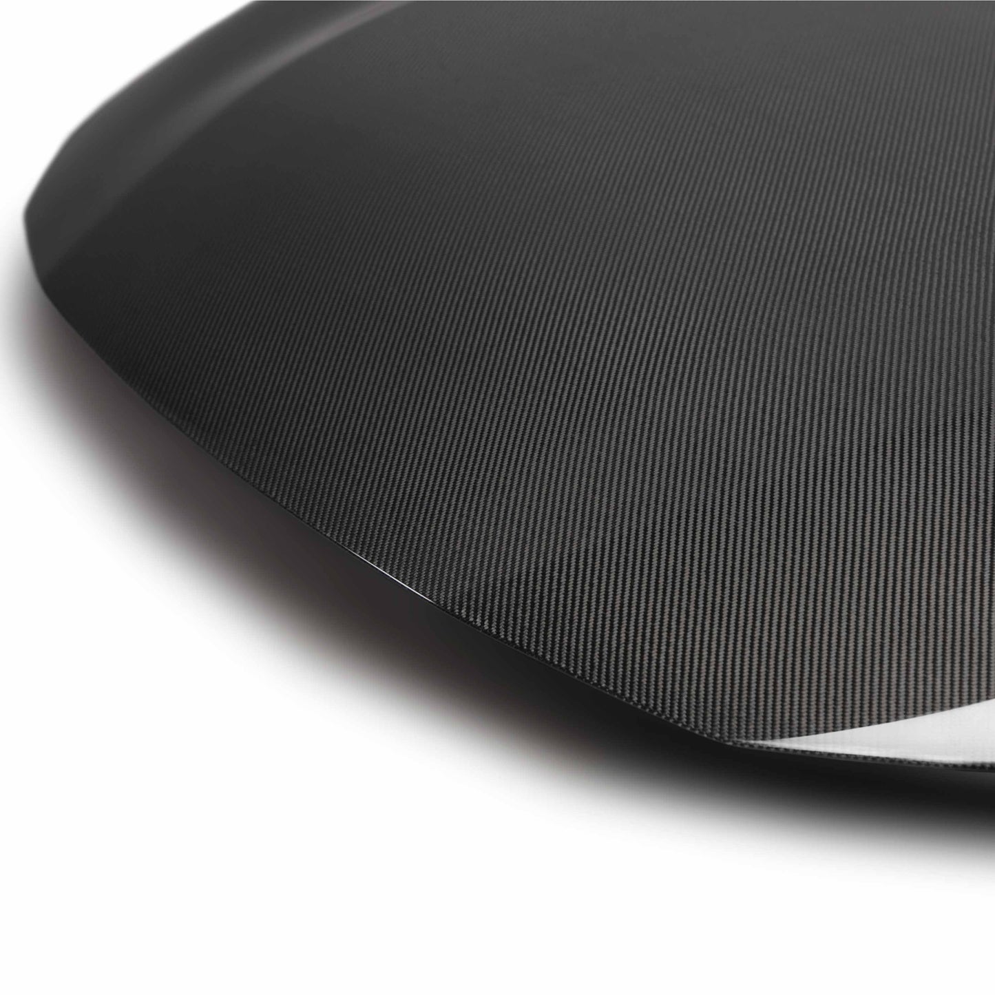 2019-2020 TOYOTA COROLLA Hatchback OE Carbon Fiber HOOD