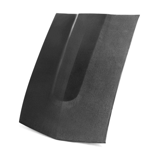 1970-1973 DATSUN 240Z OE Carbon Fiber HOOD