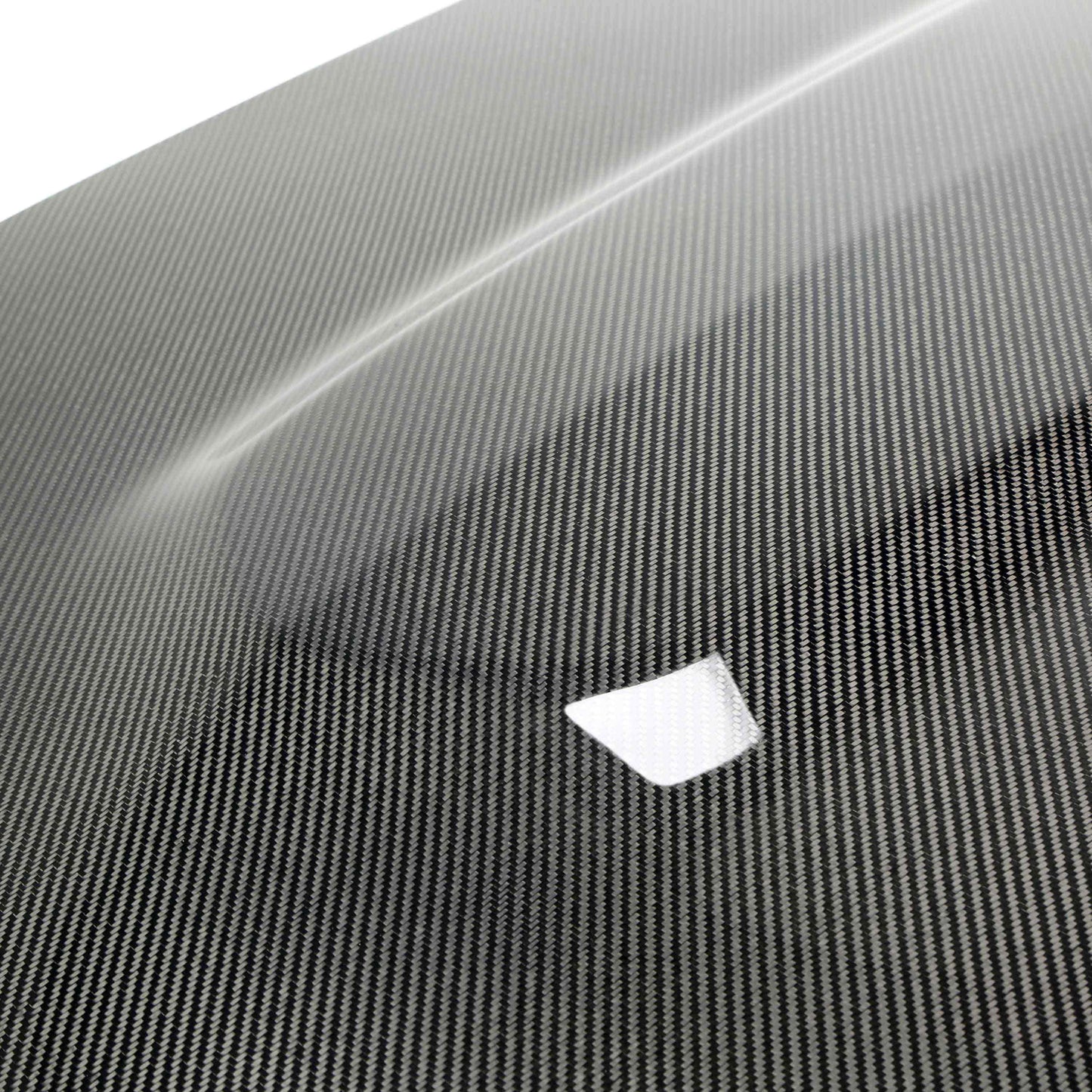1970-1973 DATSUN 240Z OE Carbon Fiber HOOD