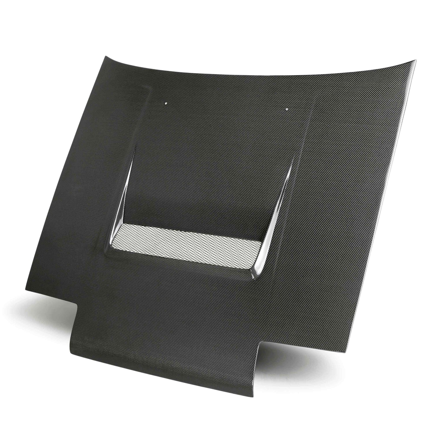 1984-1987 TOYOTA COROLLA (AE86)* DV Carbon Fiber HOOD