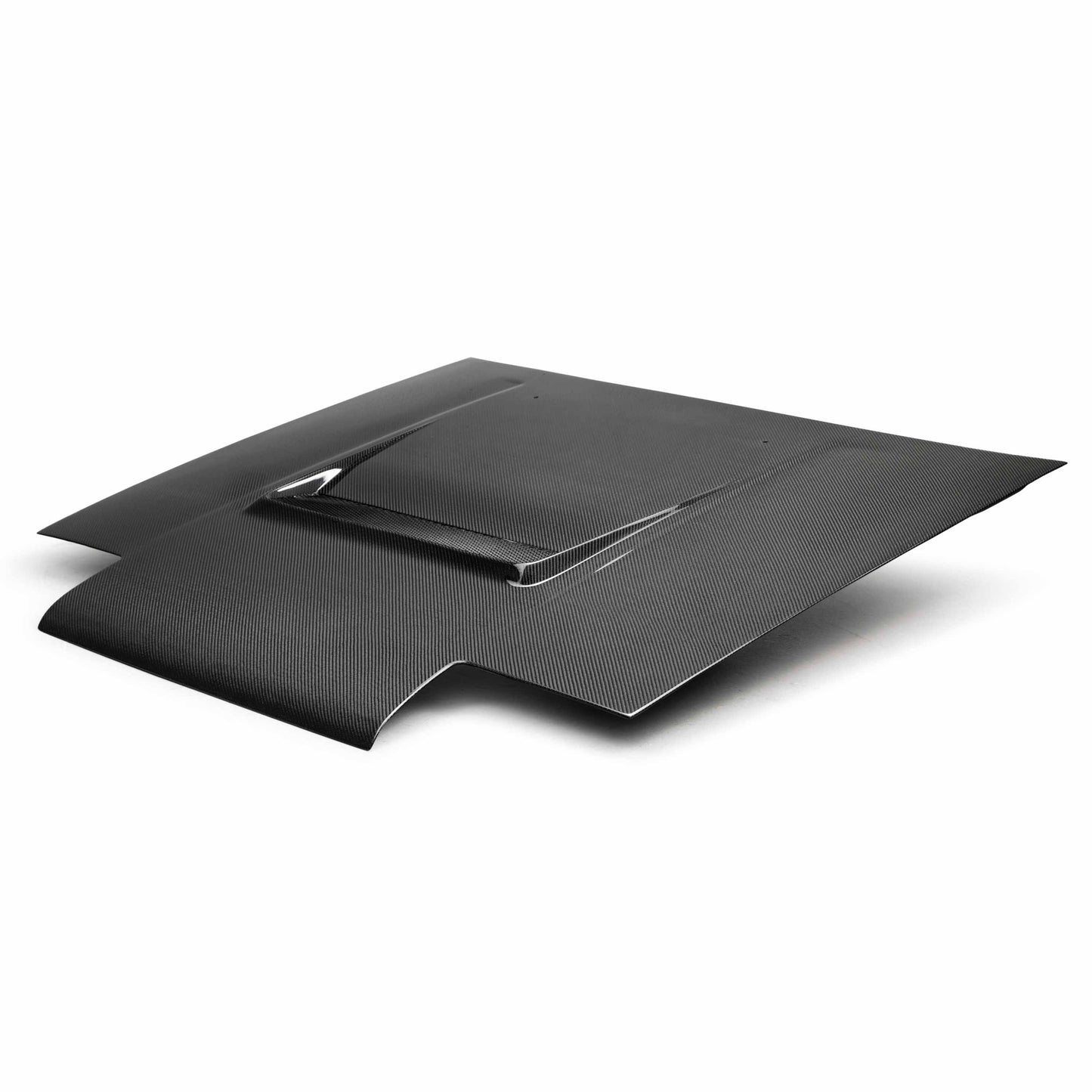 1984-1987 TOYOTA COROLLA (AE86)* DV Carbon Fiber HOOD