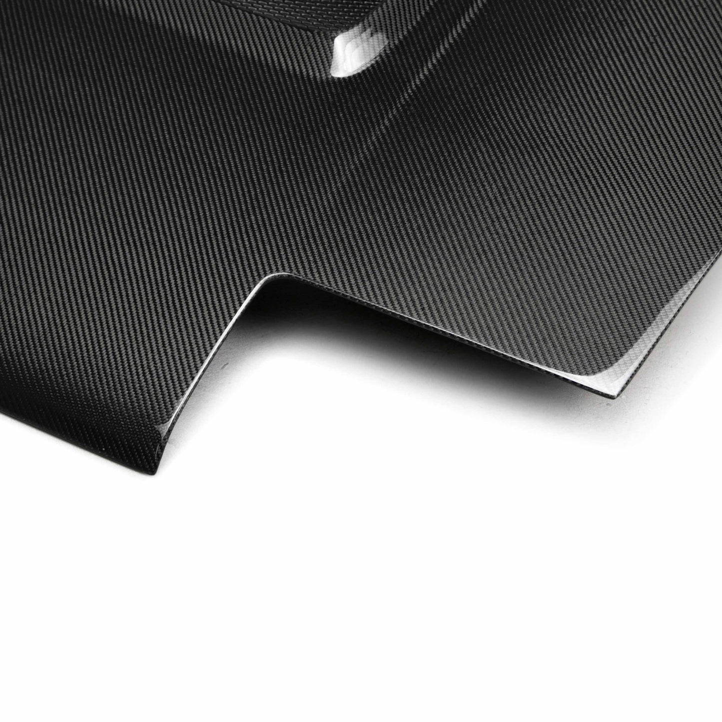 1984-1987 TOYOTA COROLLA (AE86)* DV Carbon Fiber HOOD