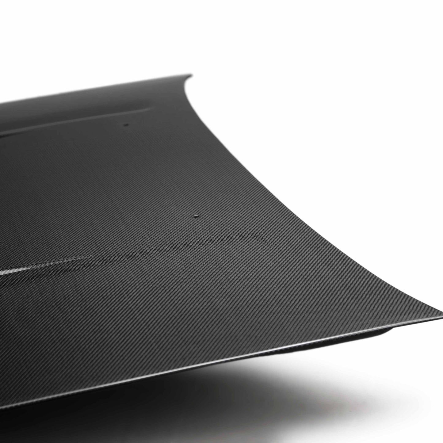 1984-1987 TOYOTA COROLLA (AE86)* DV Carbon Fiber HOOD