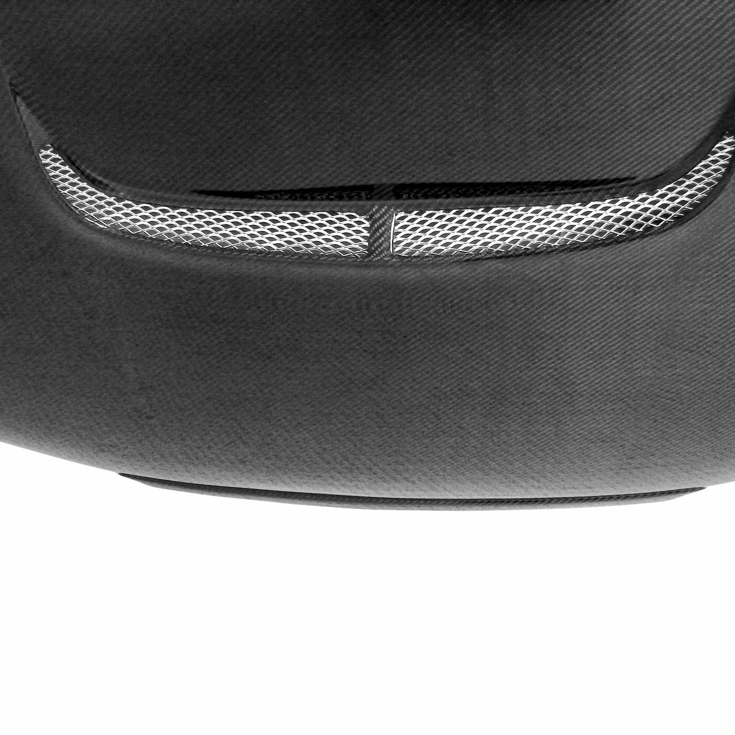 1990-1994 NISSAN SKYLINE R32 (BNR32) JU Carbon Fiber HOOD