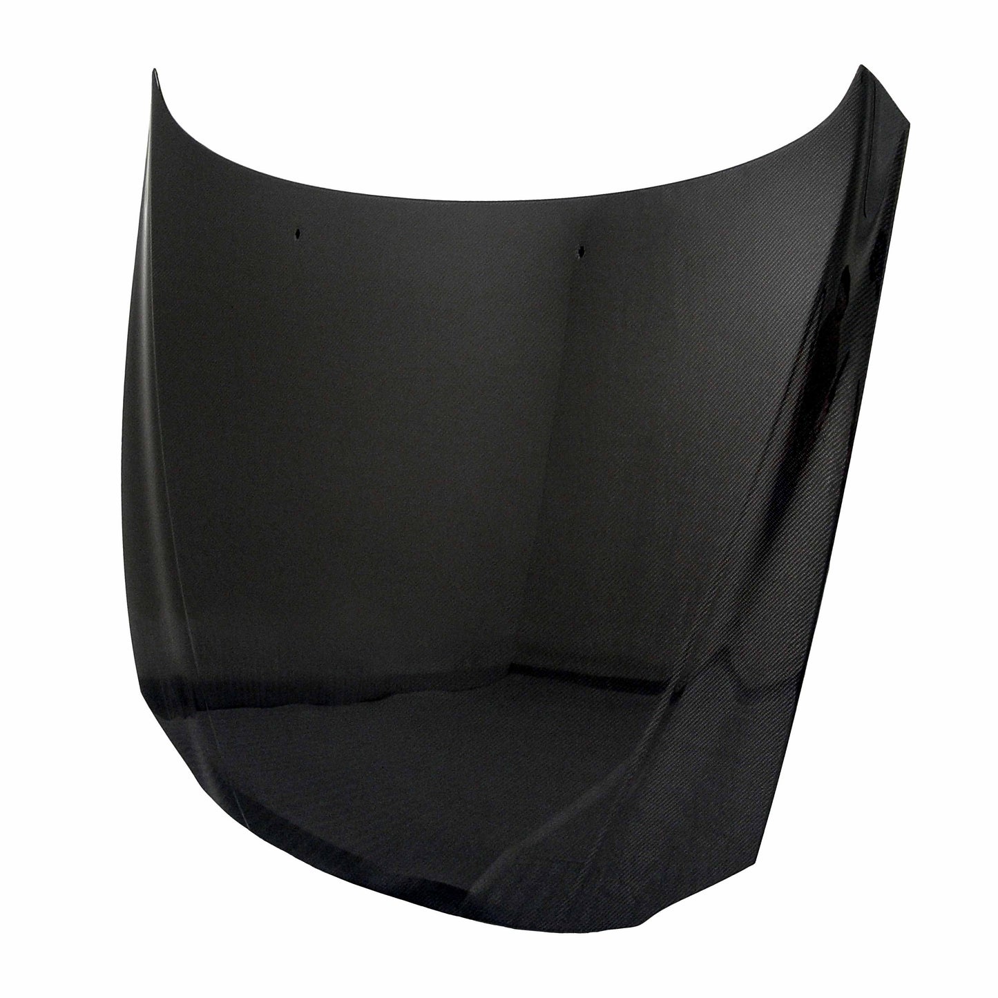 1992-2000 LEXUS SC SERIES OE Carbon Fiber HOOD