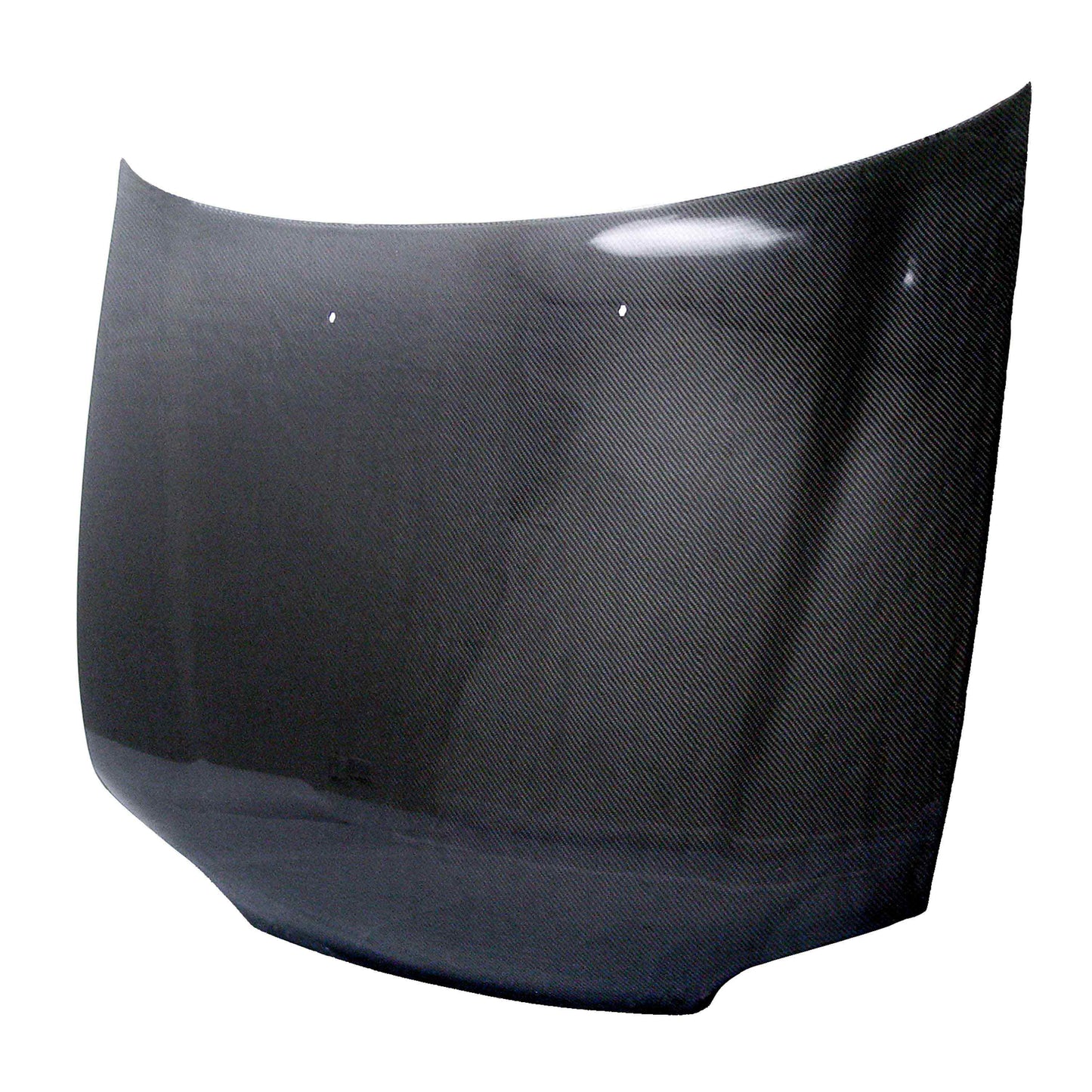 1992-1995 HONDA CIVIC 4DR (EG8) OE Carbon Fiber HOOD