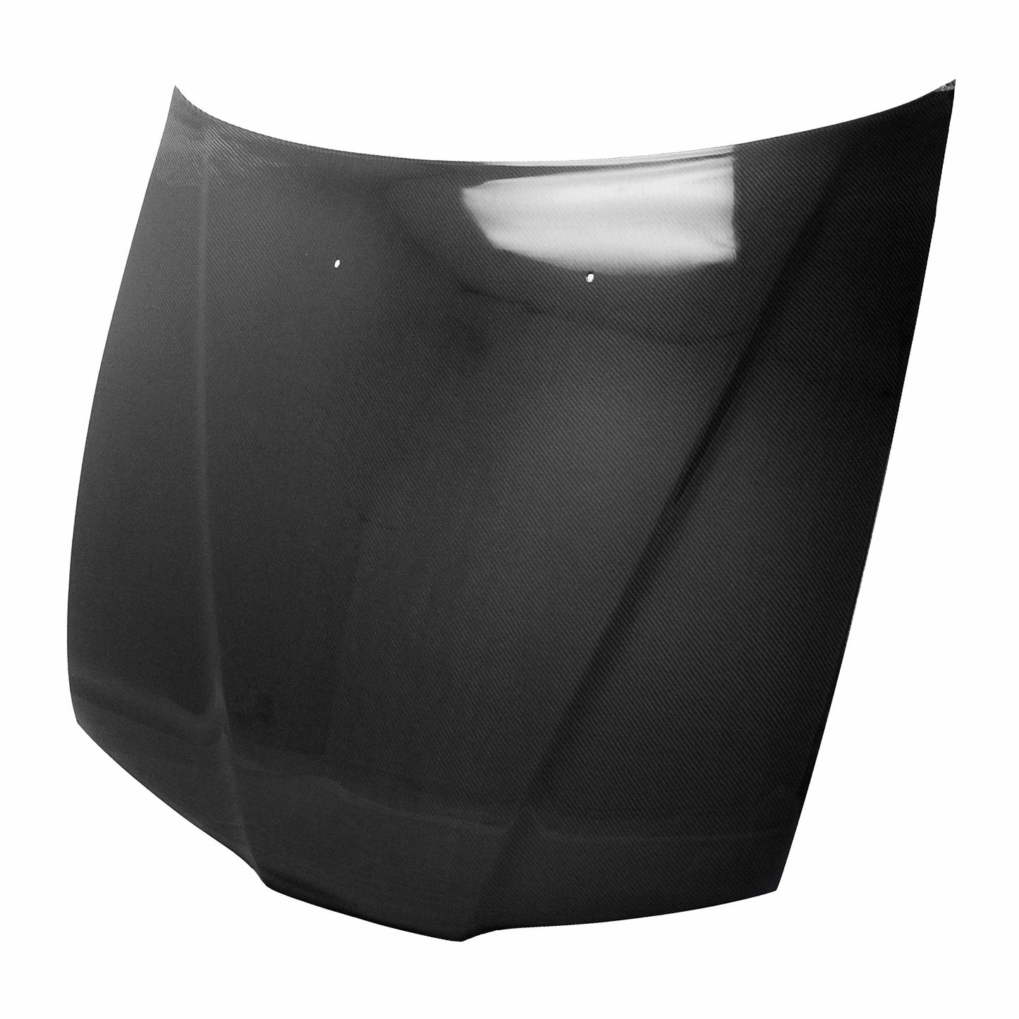 1992-1996 HONDA PRELUDE (BB1/2) OE Carbon Fiber HOOD