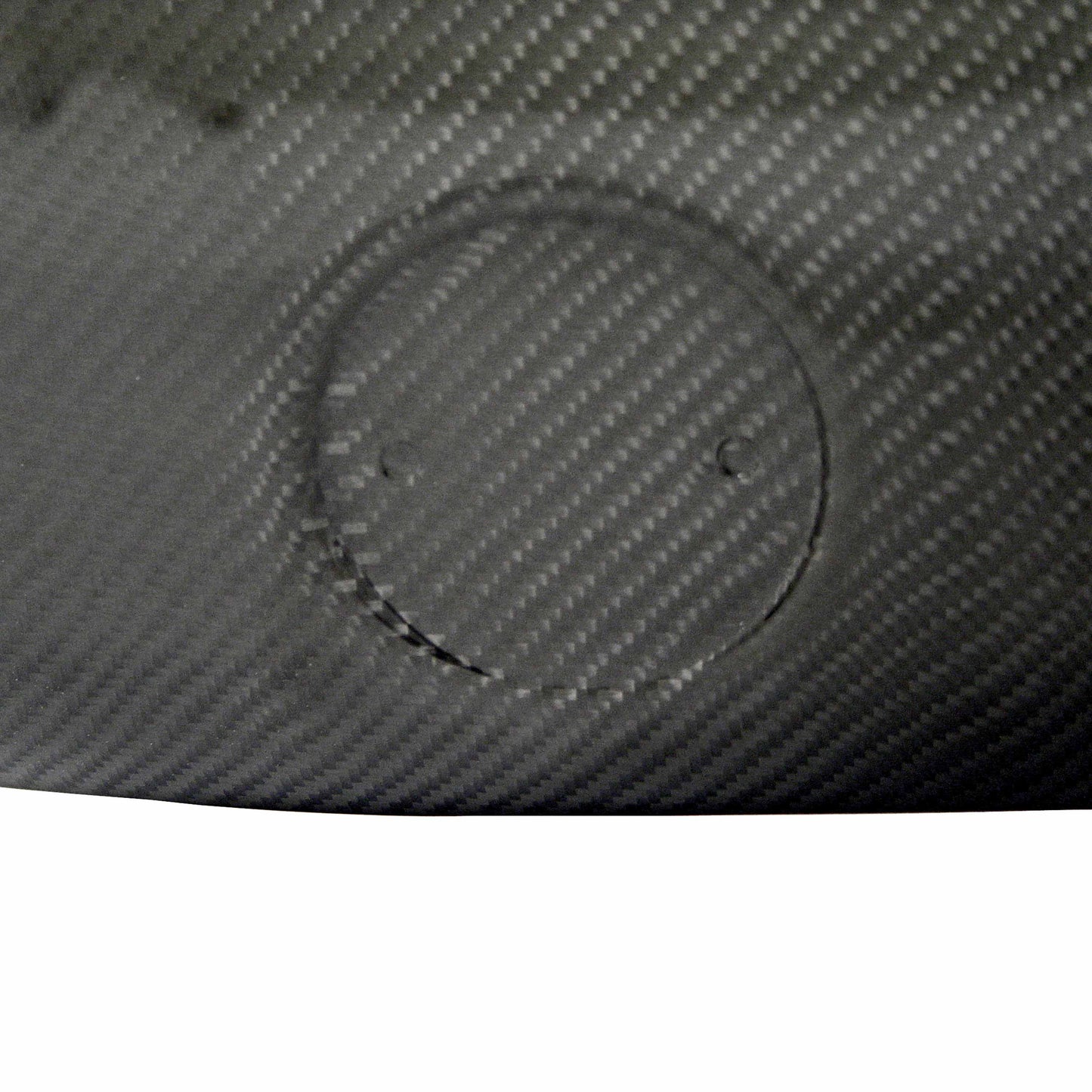 1992-1999 BMW M3/3 SERIES 4DR (E36) OE Carbon Fiber HOOD