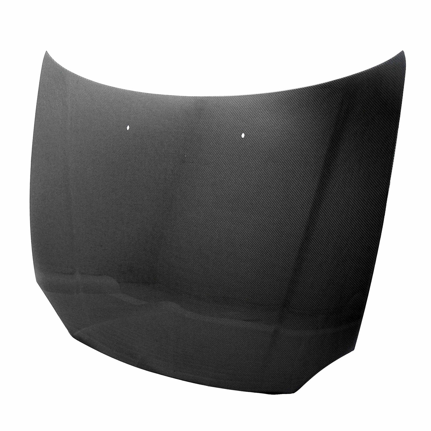 1993-1997 HONDA DEL SOL (EG1) OE Carbon Fiber HOOD