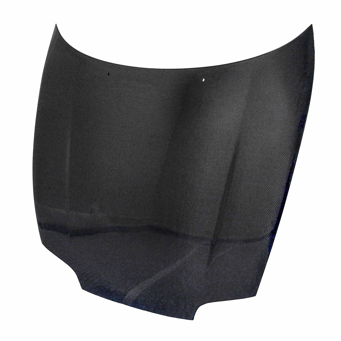 1993-1998 TOYOTA SUPRA (JZA80L) OE Carbon Fiber HOOD