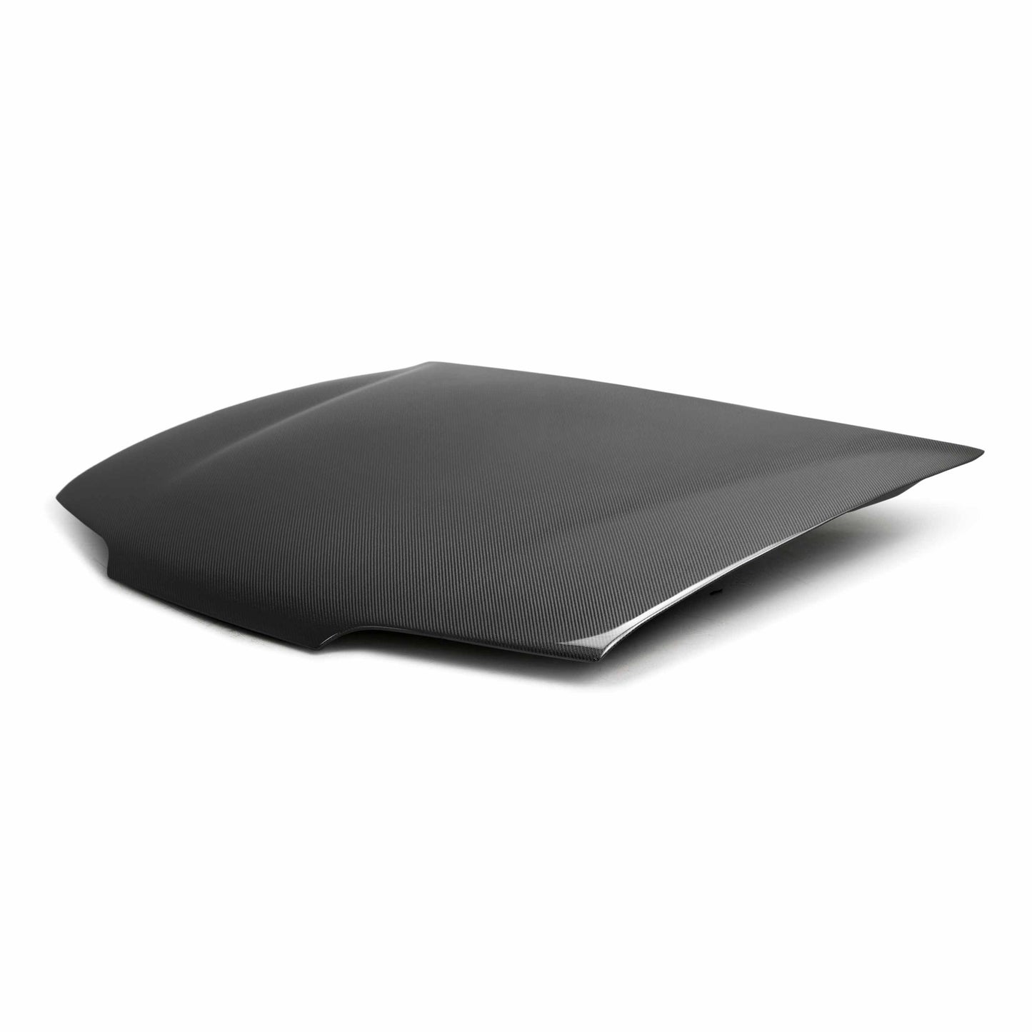 1994-2001 ACURA INTEGRA JDM TYPE-R (DC2/4) OE Carbon Fiber HOOD