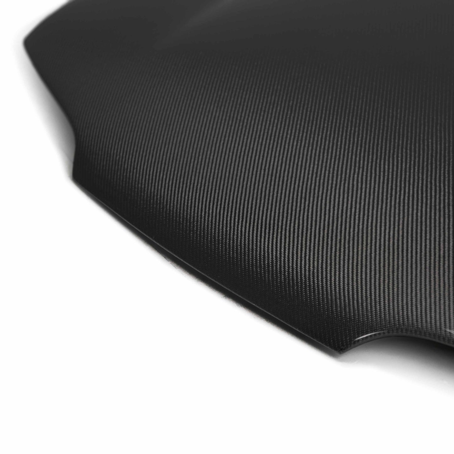 1994-2001 ACURA INTEGRA JDM TYPE-R (DC2/4) OE Carbon Fiber HOOD