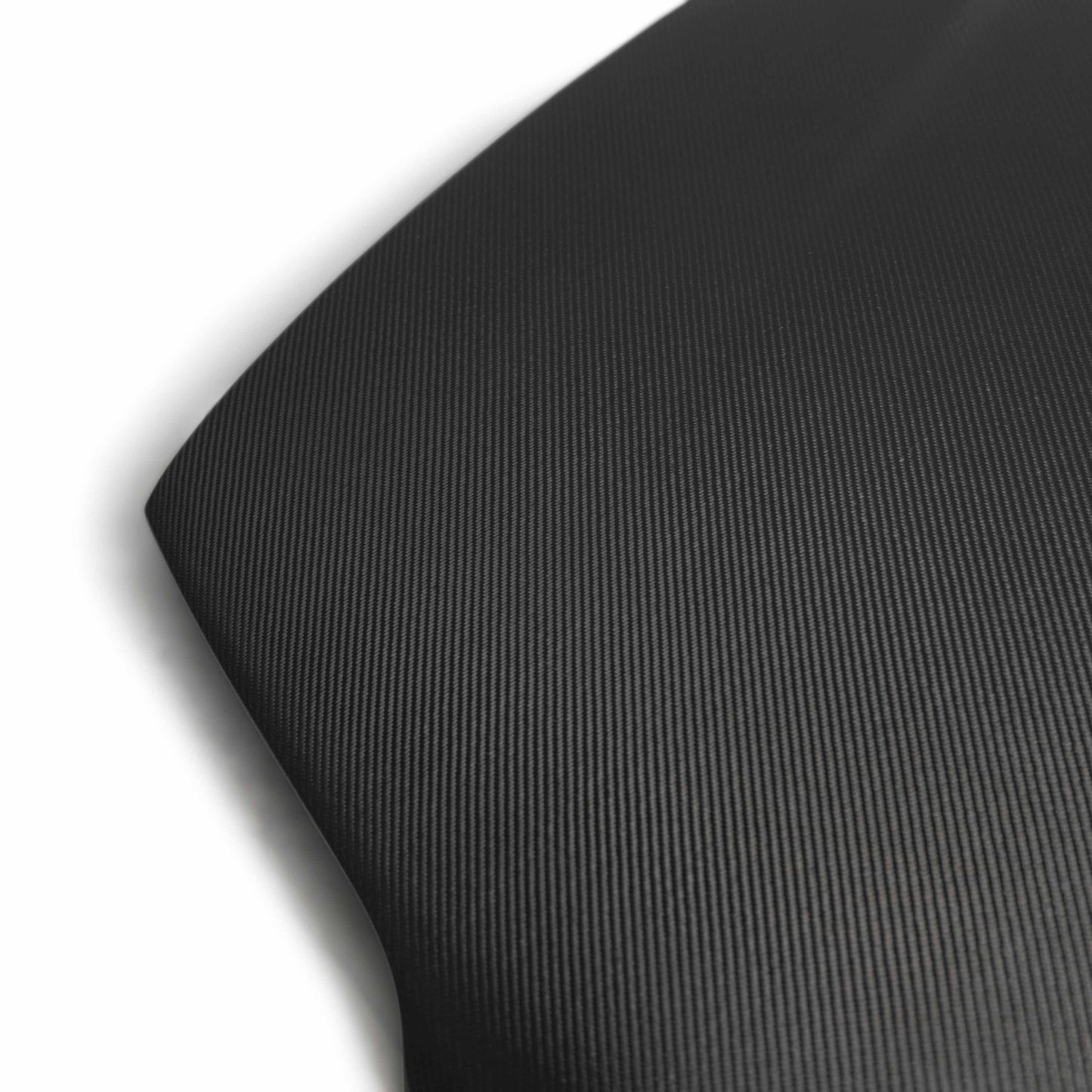 1994-2001 ACURA INTEGRA JDM TYPE-R (DC2/4) OE Carbon Fiber HOOD