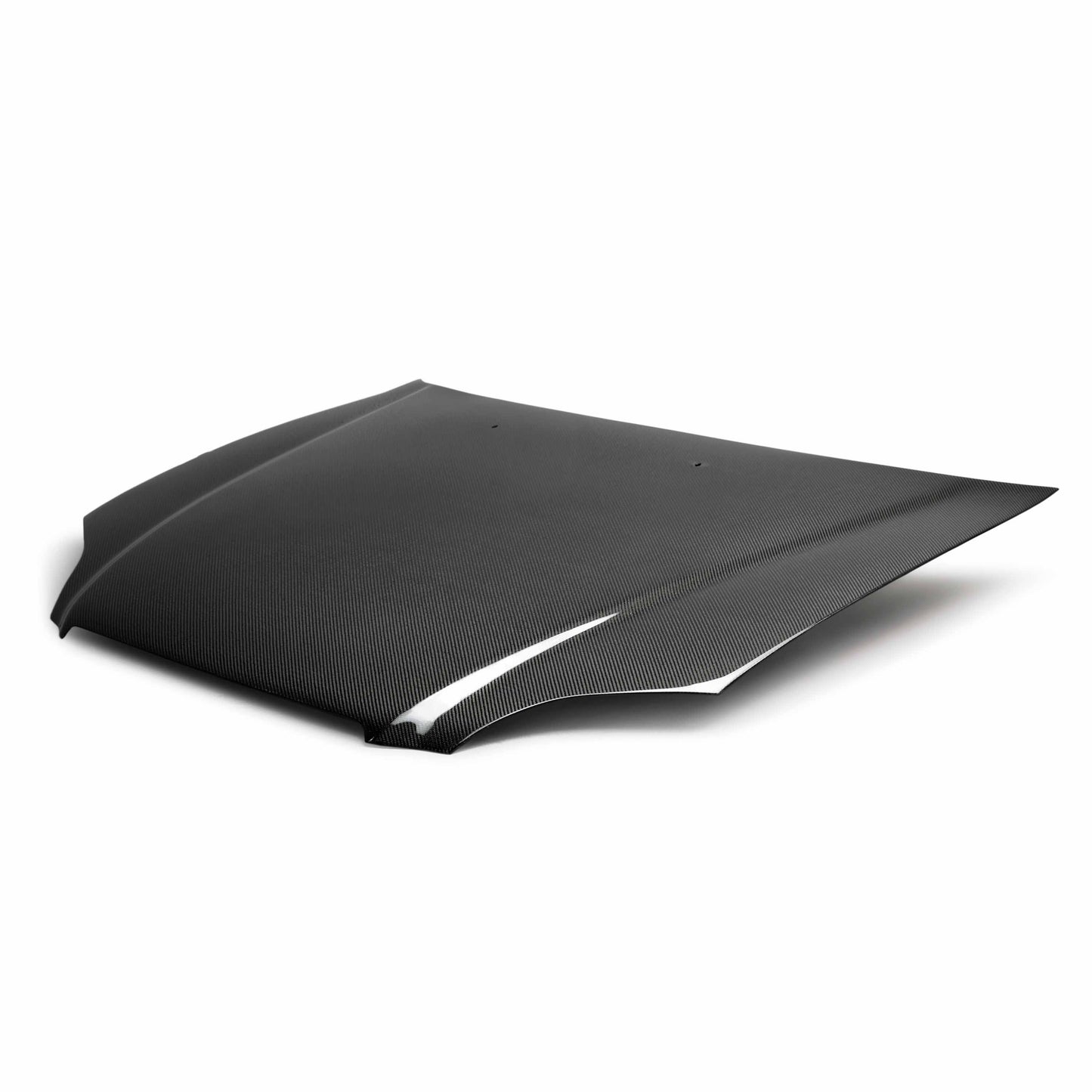 1996-1998 HONDA CIVIC (EM1/EJ6/7/8/EK9)* OE Carbon Fiber HOOD