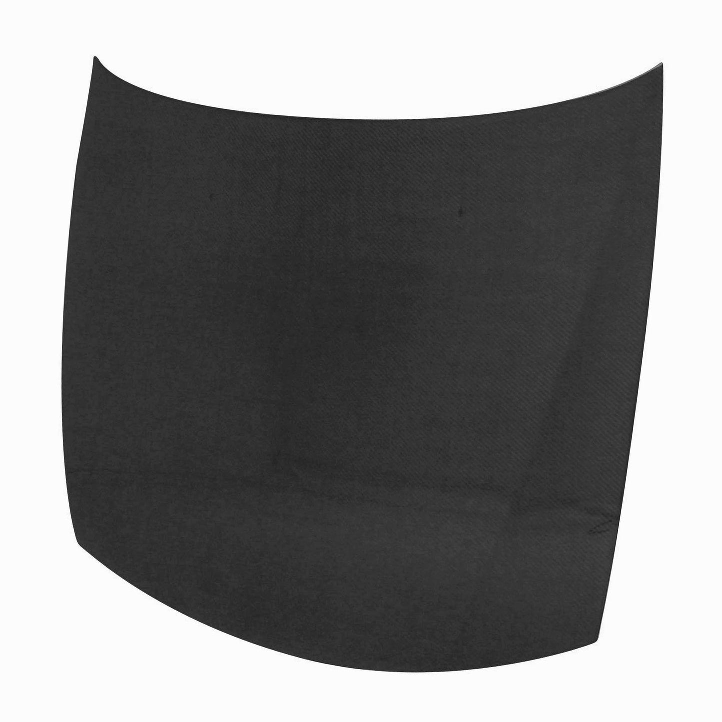 1997-1998 NISSAN 240SX / SILVIA (S14 KOUKI) OE Carbon Fiber HOOD