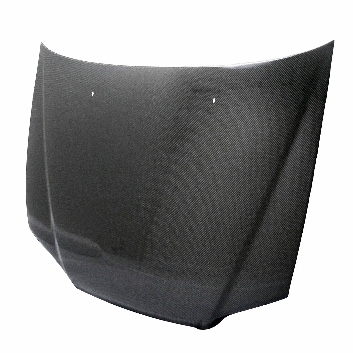 1998-2002 HONDA ACCORD 4DR (CG1/5) OE Carbon Fiber HOOD