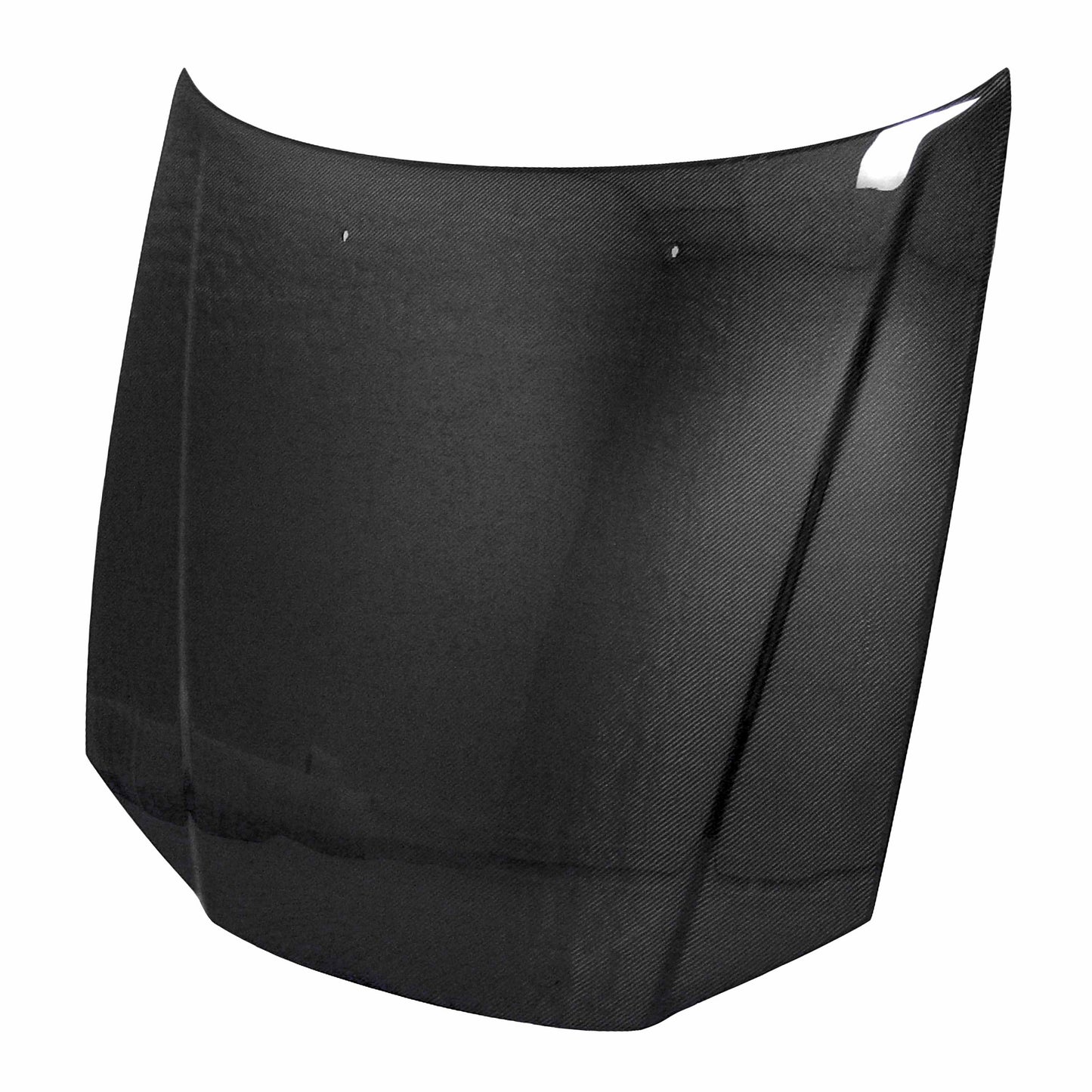 1999-2001 NISSAN SKYLINE R34 GT-R (BNR34)* OE Carbon Fiber HOOD