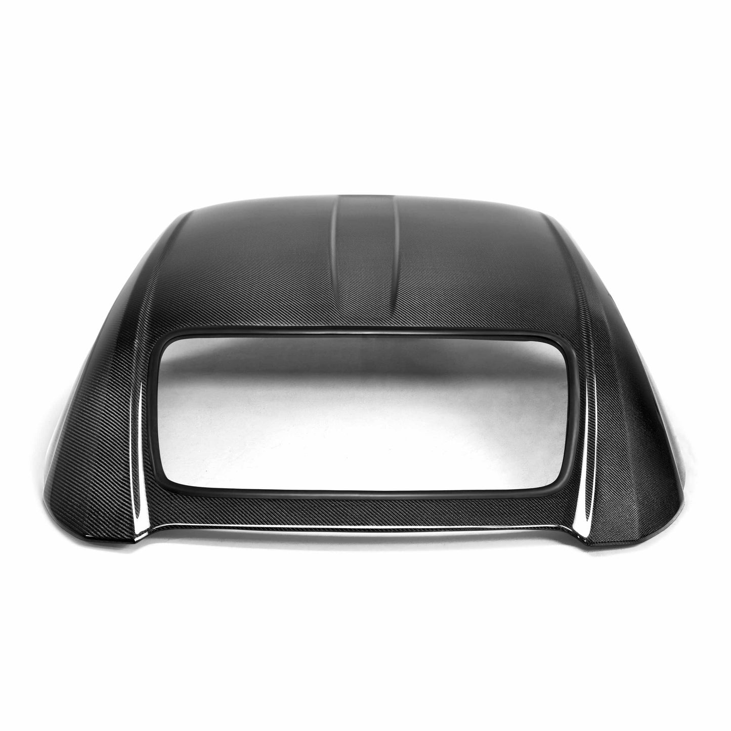 2000-2009 HONDA S2000 Carbon Fiber HARDTOP W/ GLASS